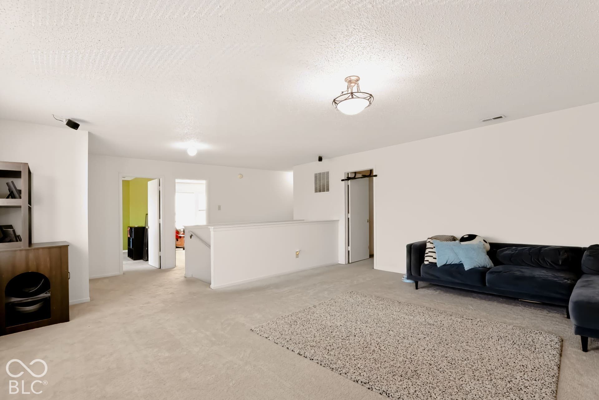 3426 Carica Drive, Indianapolis, IN 46203