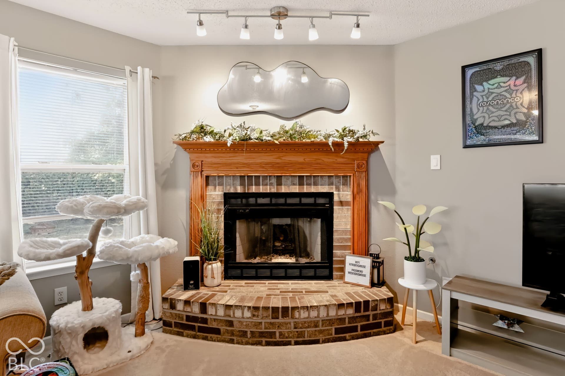 3426 Carica Drive, Indianapolis, IN 46203