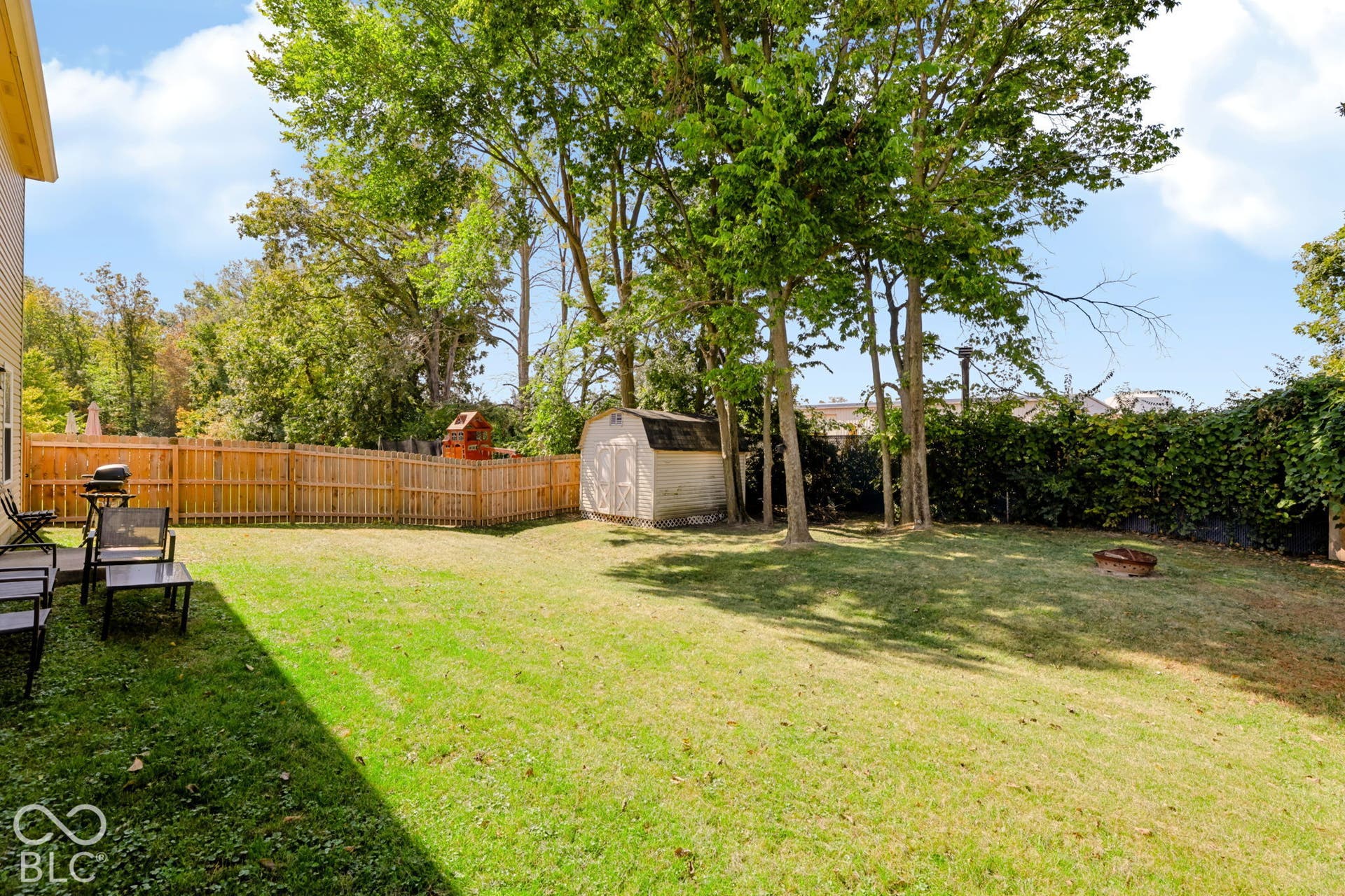 3426 Carica Drive, Indianapolis, IN 46203