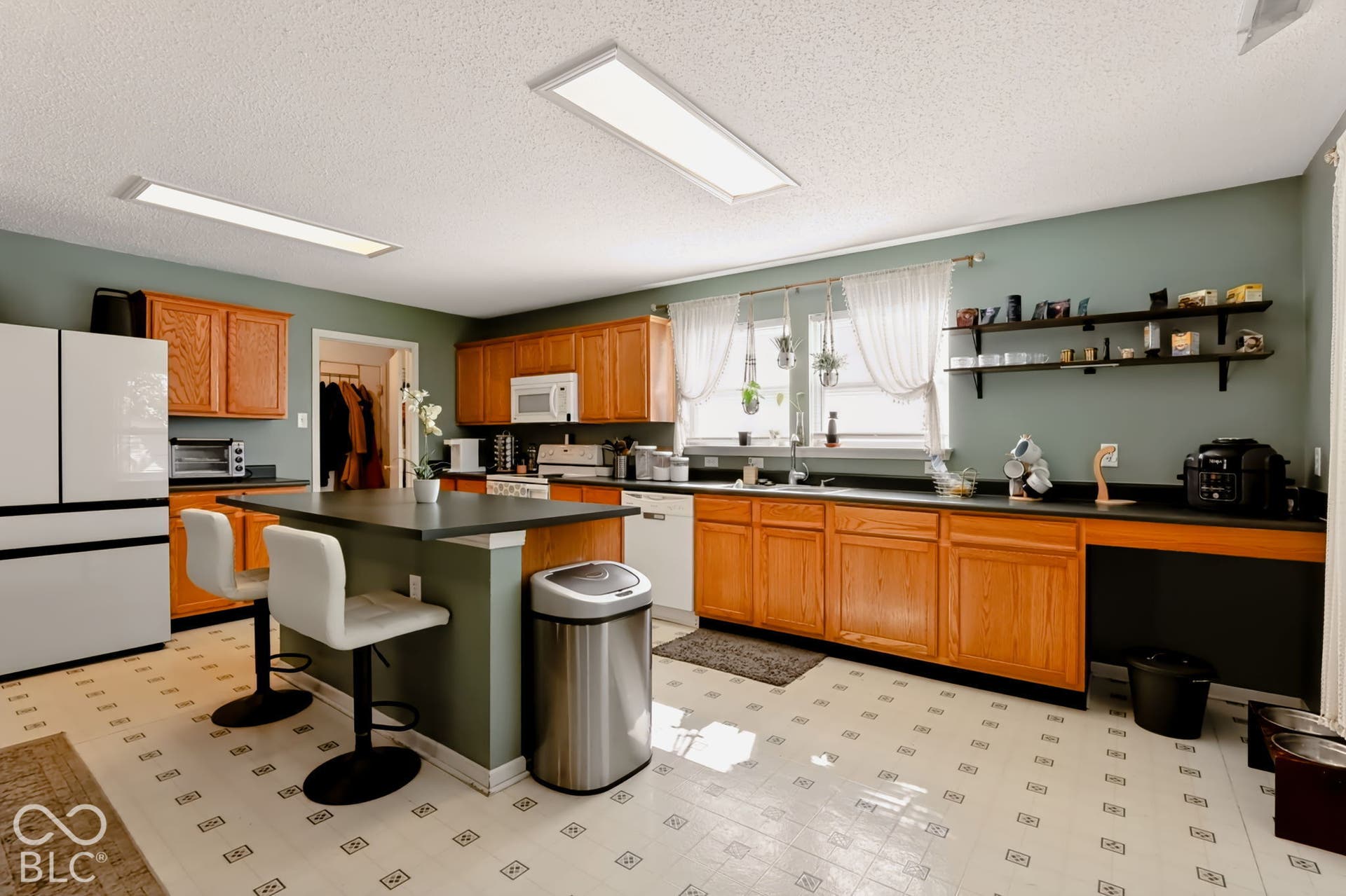 3426 Carica Drive, Indianapolis, IN 46203