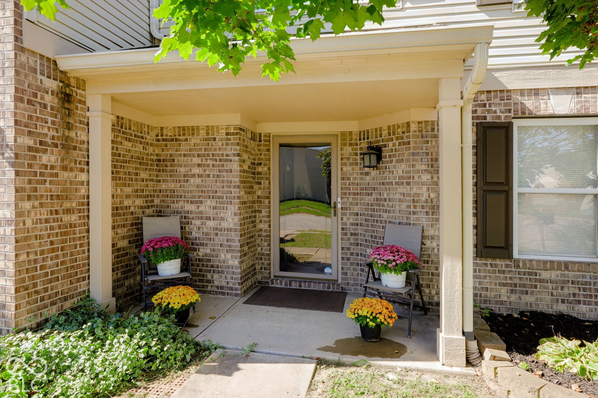 3426 Carica Drive, Indianapolis, IN 46203