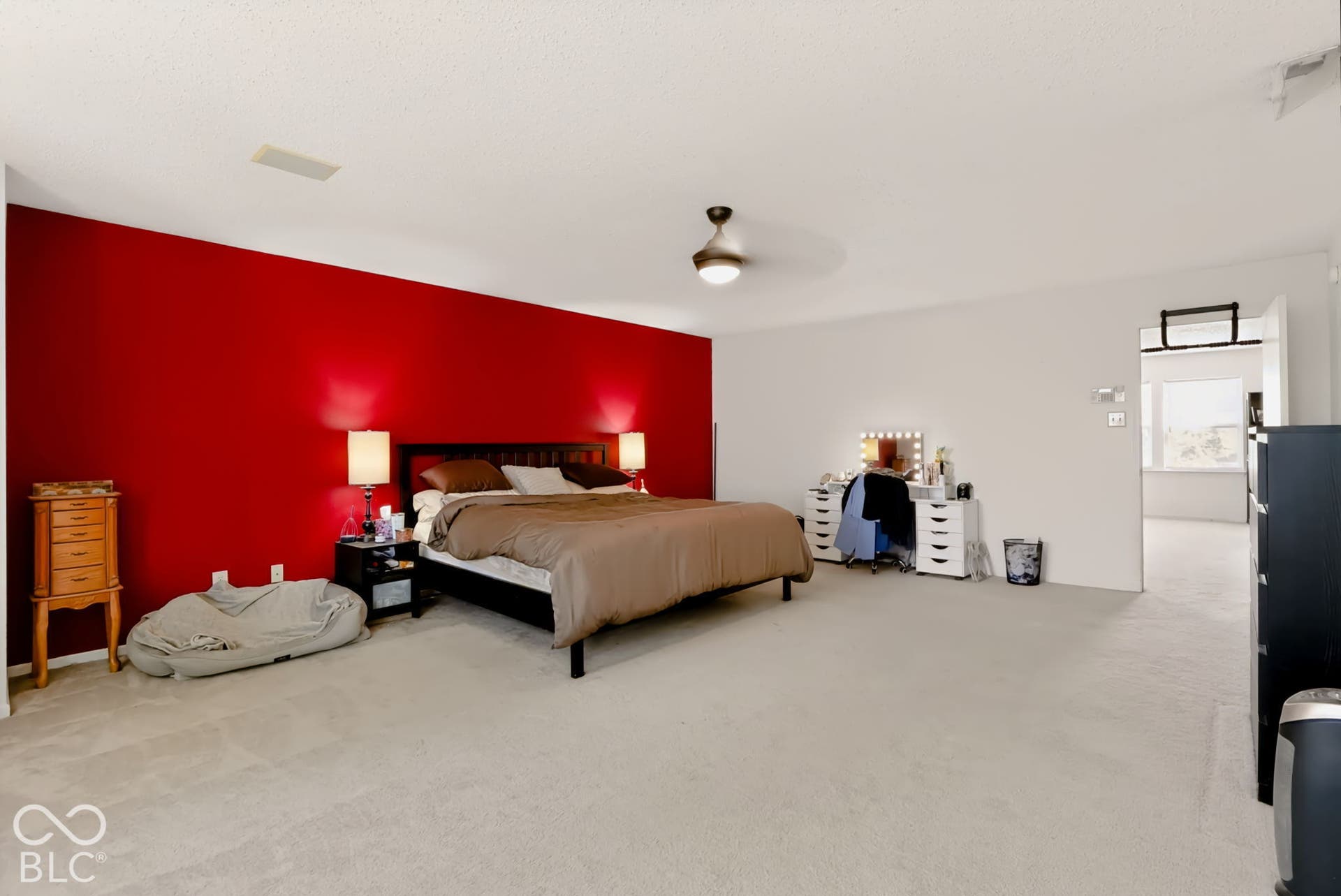 3426 Carica Drive, Indianapolis, IN 46203