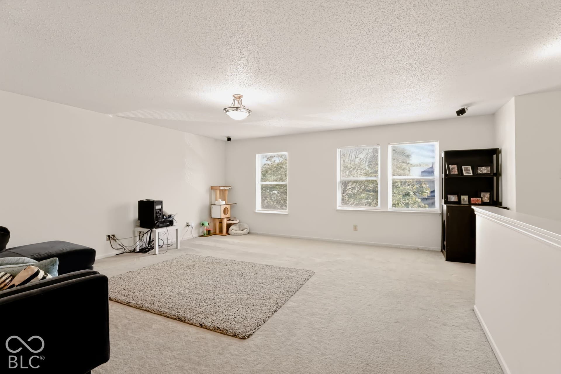 3426 Carica Drive, Indianapolis, IN 46203