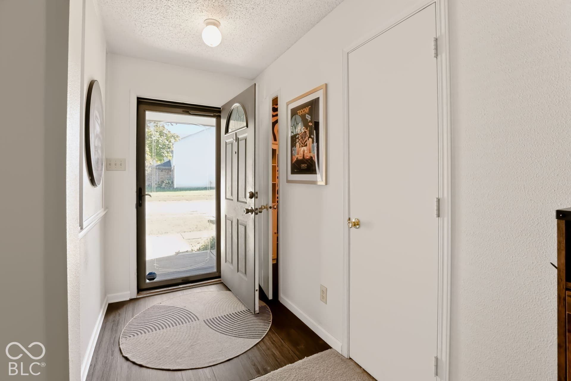 3426 Carica Drive, Indianapolis, IN 46203