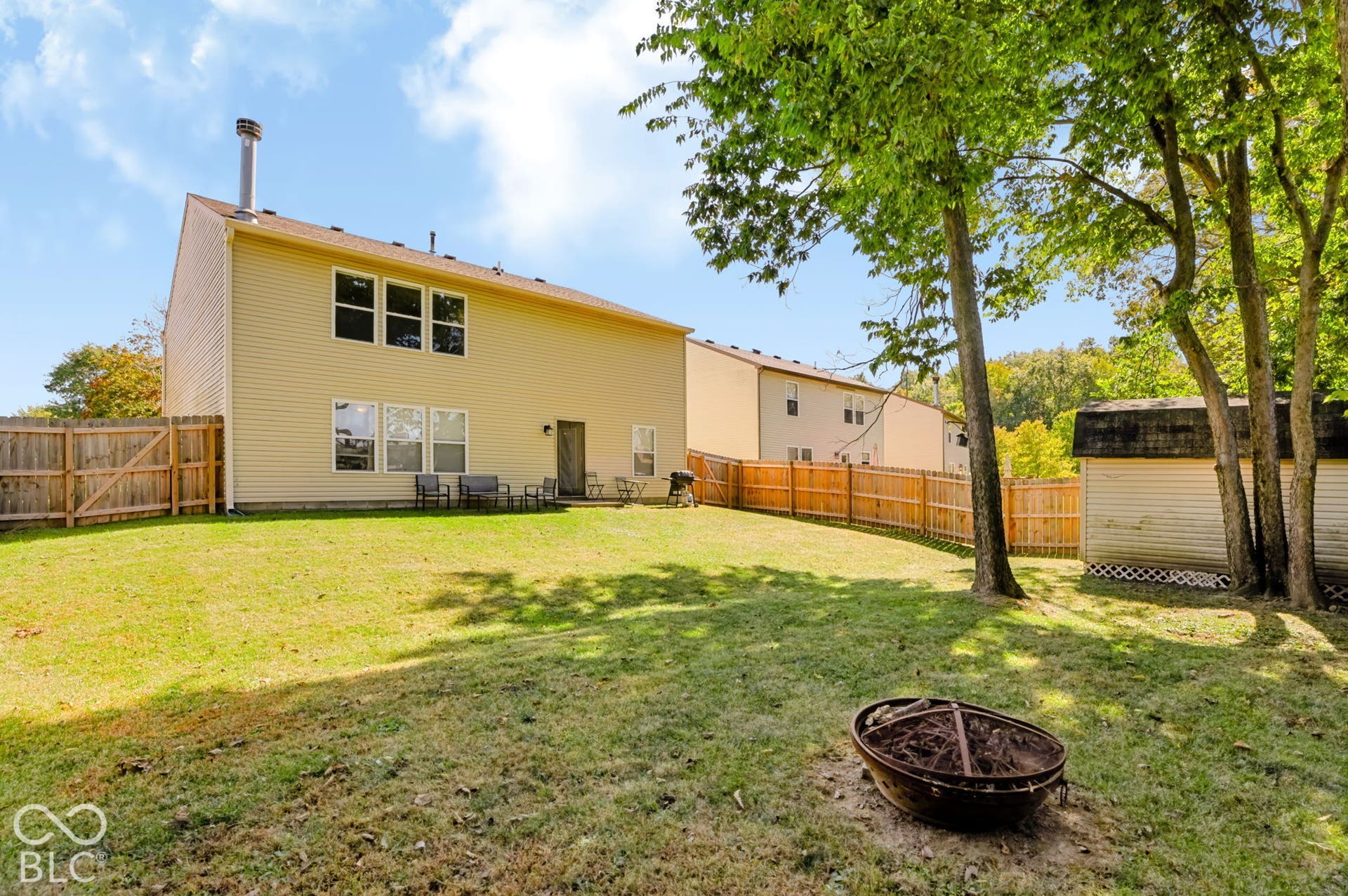 3426 Carica Drive, Indianapolis, IN 46203