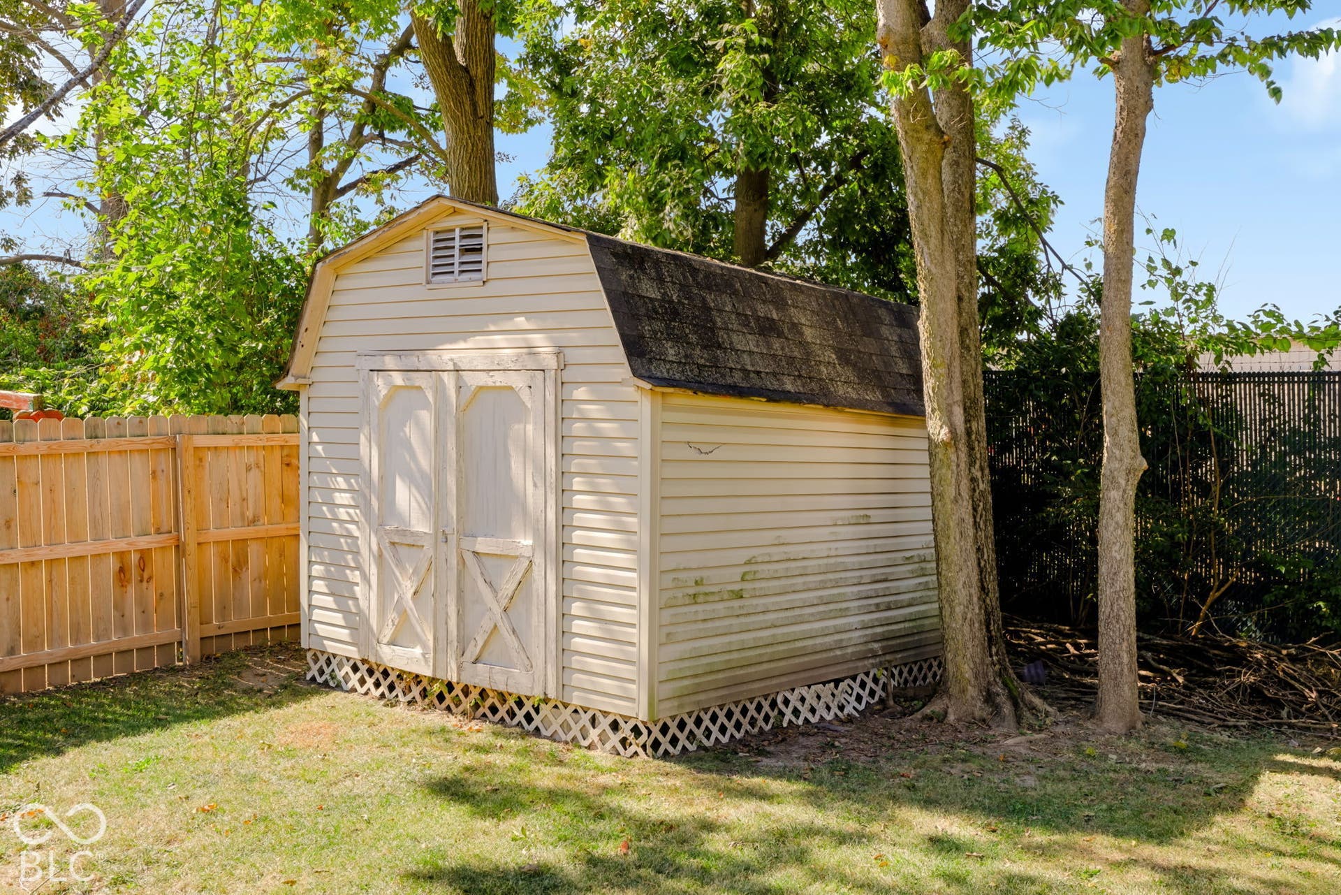 3426 Carica Drive, Indianapolis, IN 46203