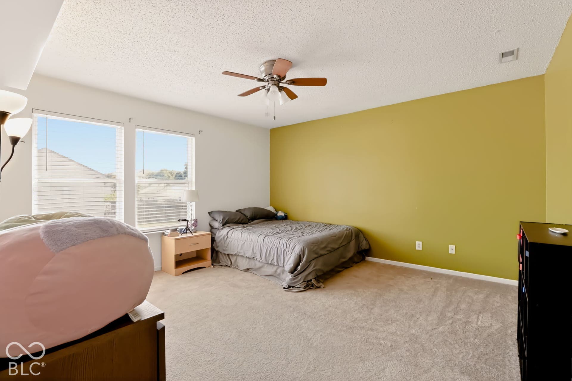 3426 Carica Drive, Indianapolis, IN 46203