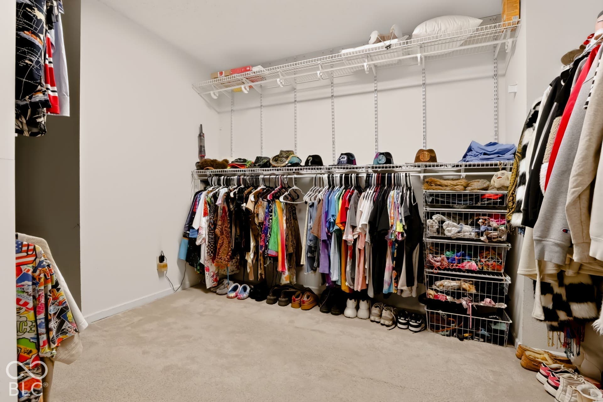 3426 Carica Drive, Indianapolis, IN 46203
