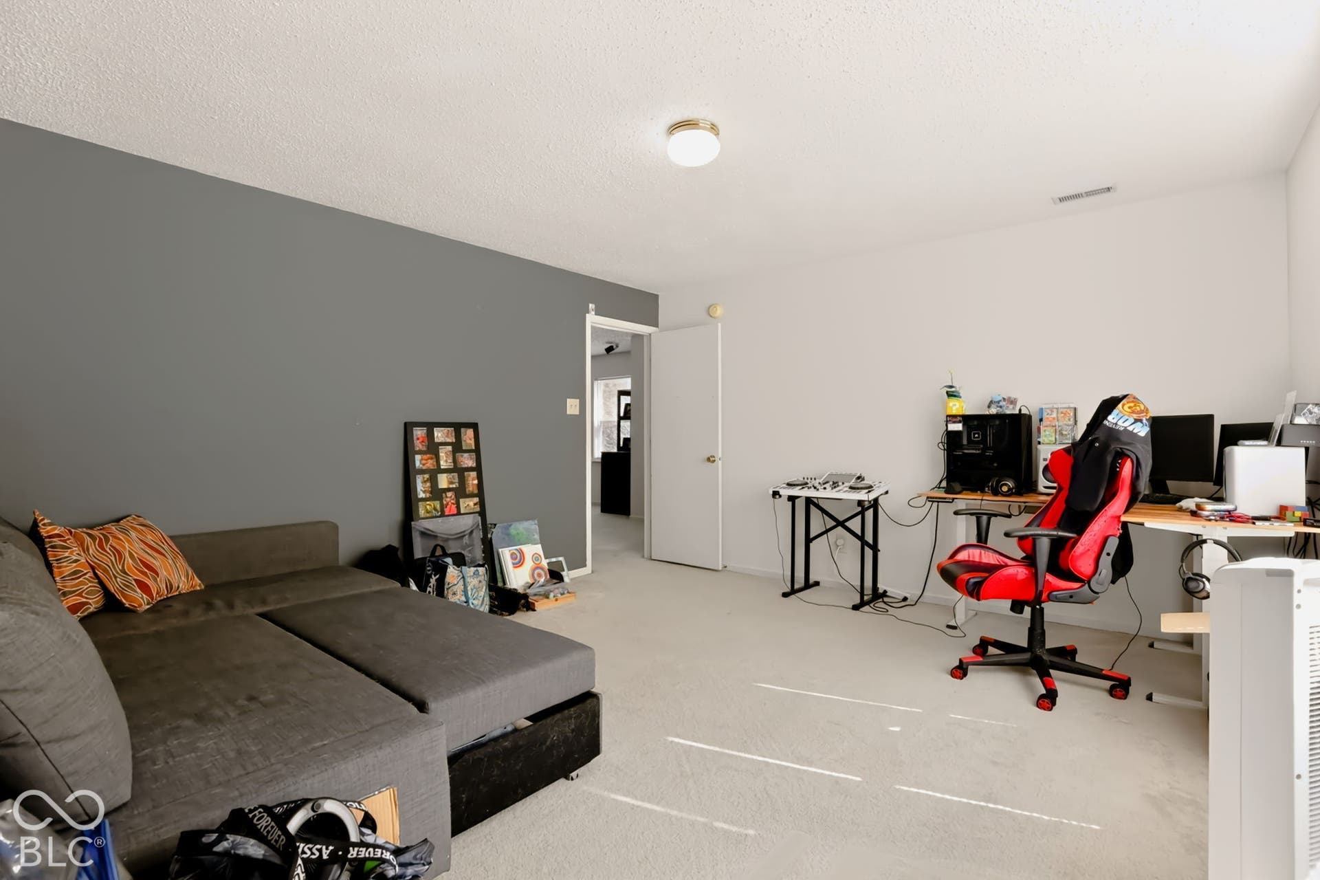 3426 Carica Drive, Indianapolis, IN 46203