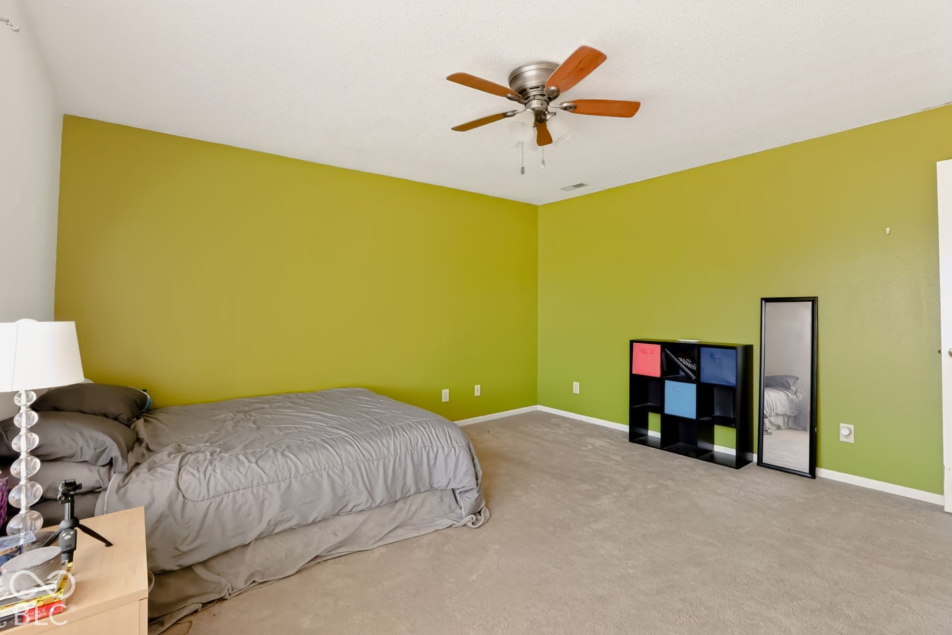 3426 Carica Drive, Indianapolis, IN 46203