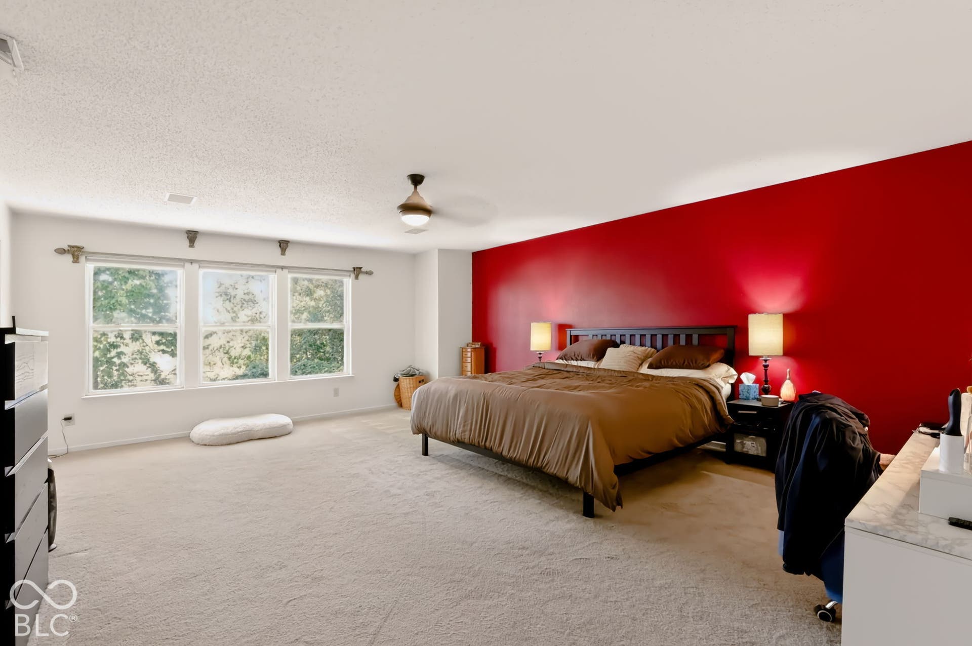 3426 Carica Drive, Indianapolis, IN 46203