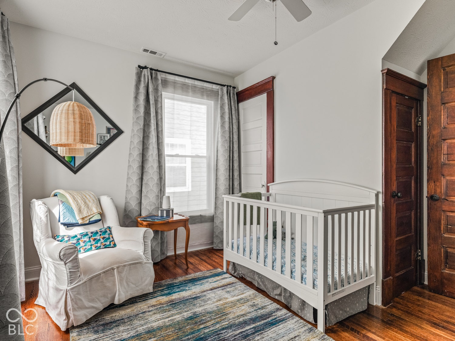 2610 N College Avenue, Indianapolis, IN 46205