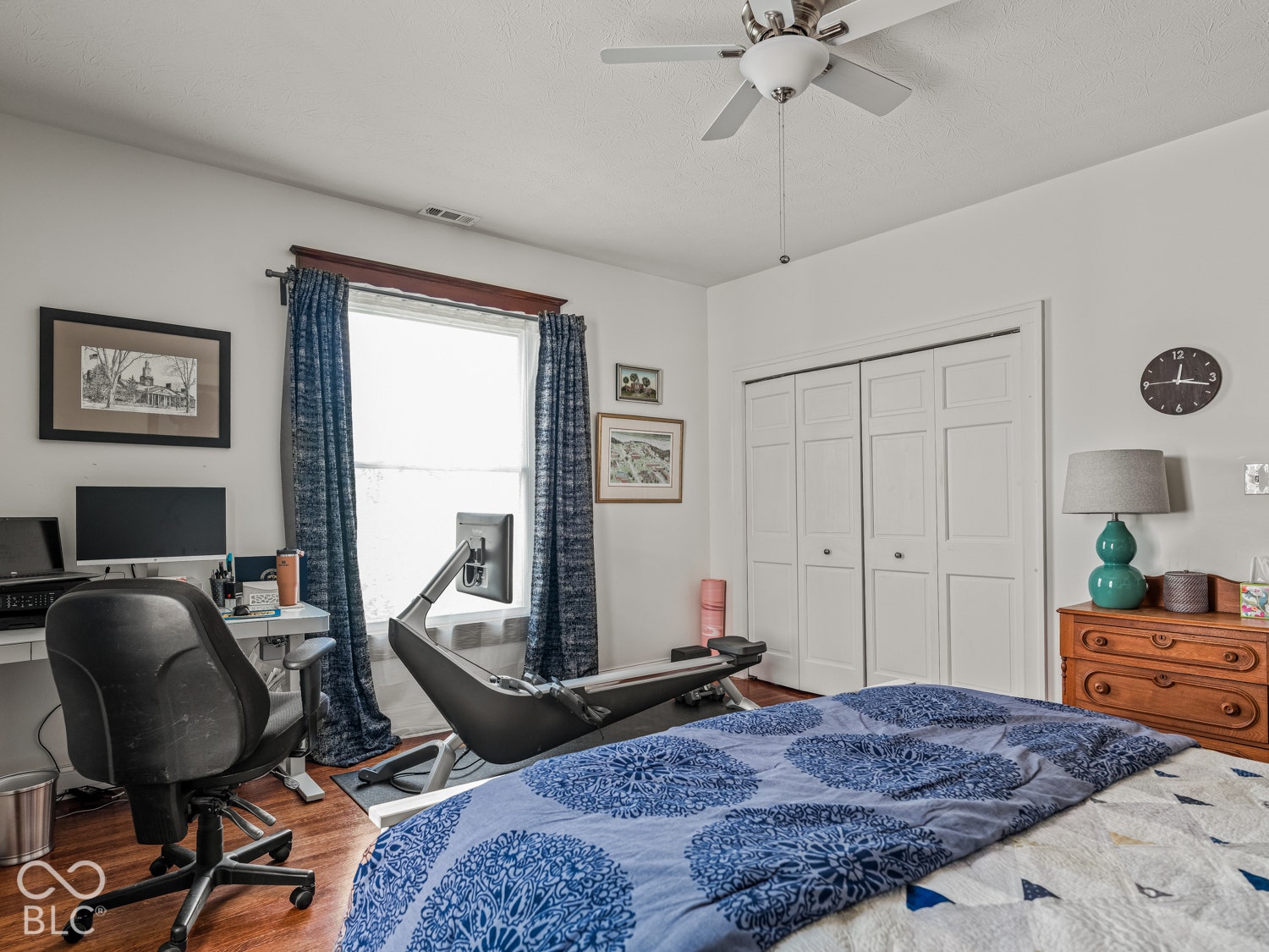 2610 N College Avenue, Indianapolis, IN 46205