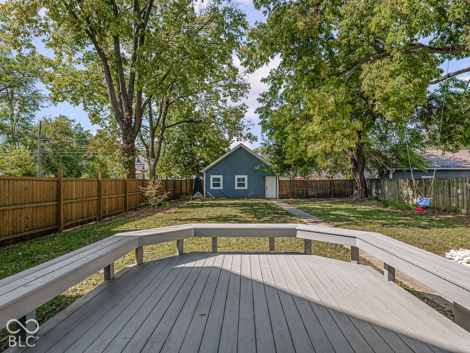 2610 N College Avenue, Indianapolis, IN 46205