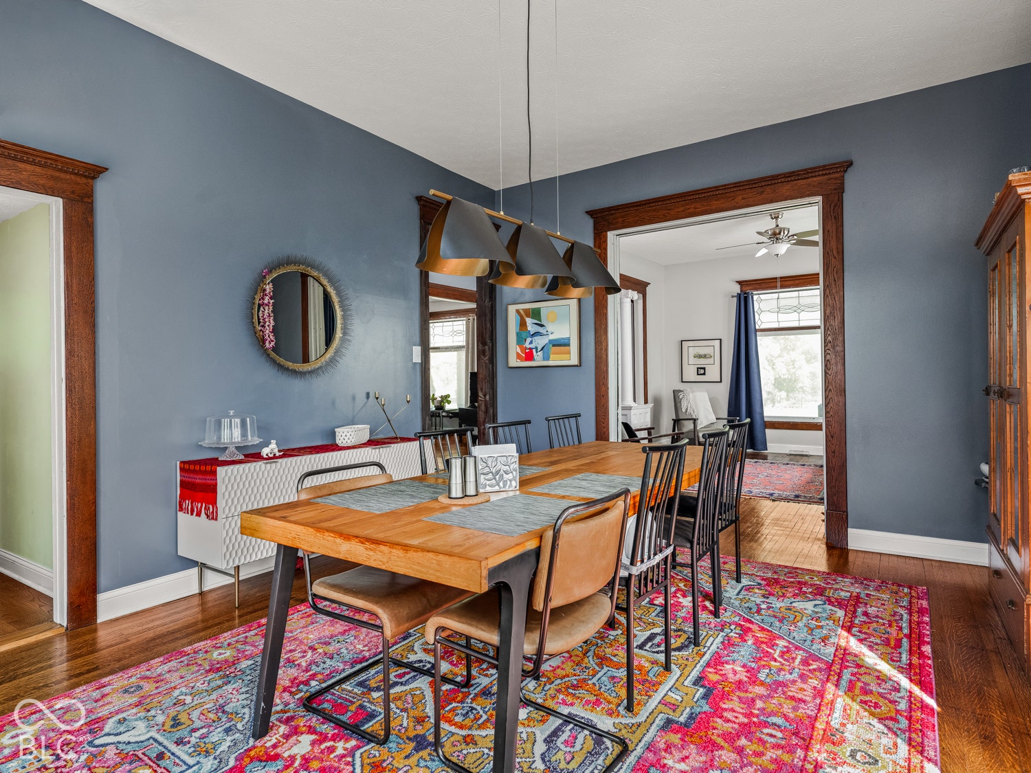 2610 N College Avenue, Indianapolis, IN 46205