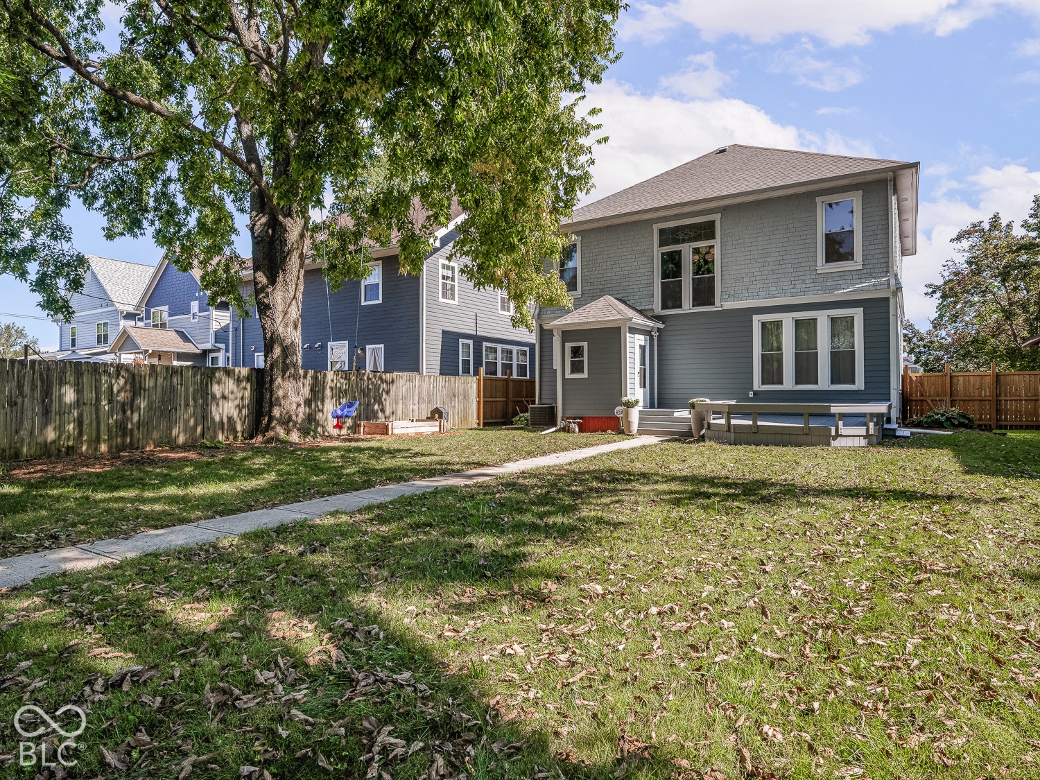 2610 N College Avenue, Indianapolis, IN 46205