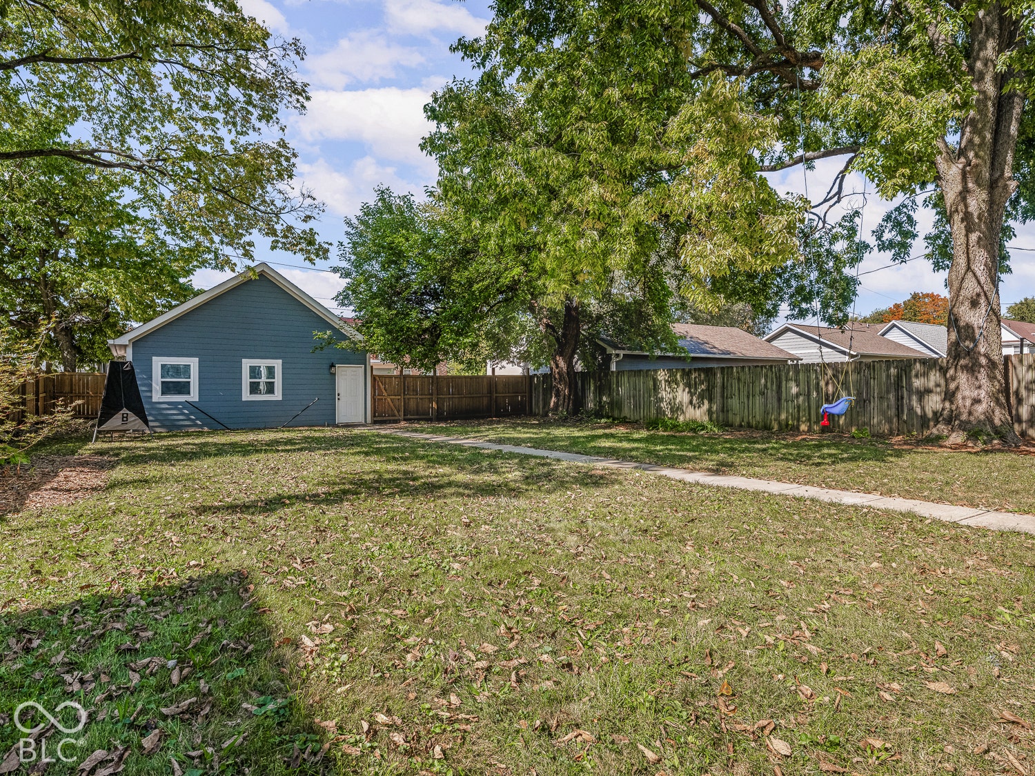 2610 N College Avenue, Indianapolis, IN 46205