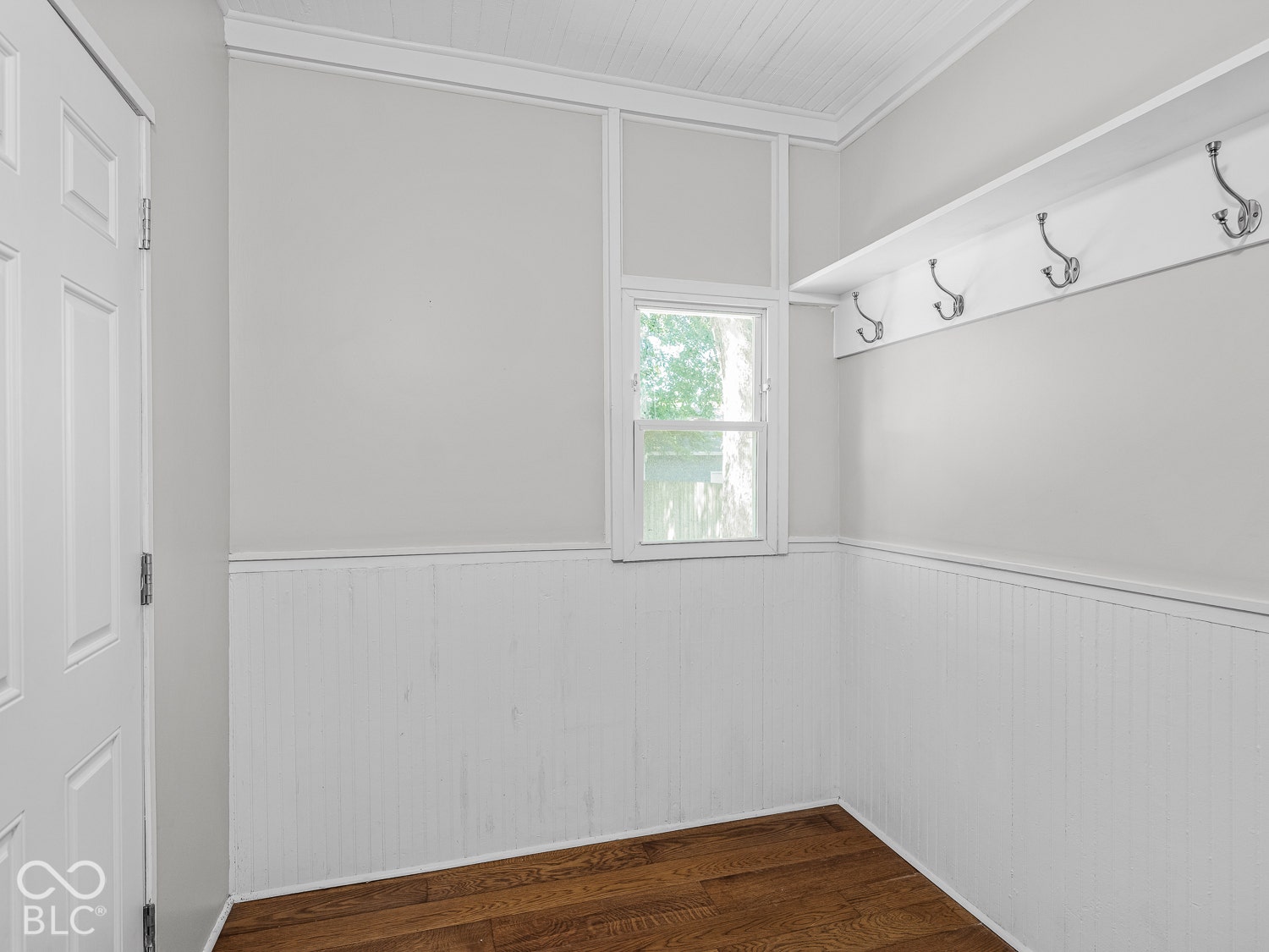 2610 N College Avenue, Indianapolis, IN 46205