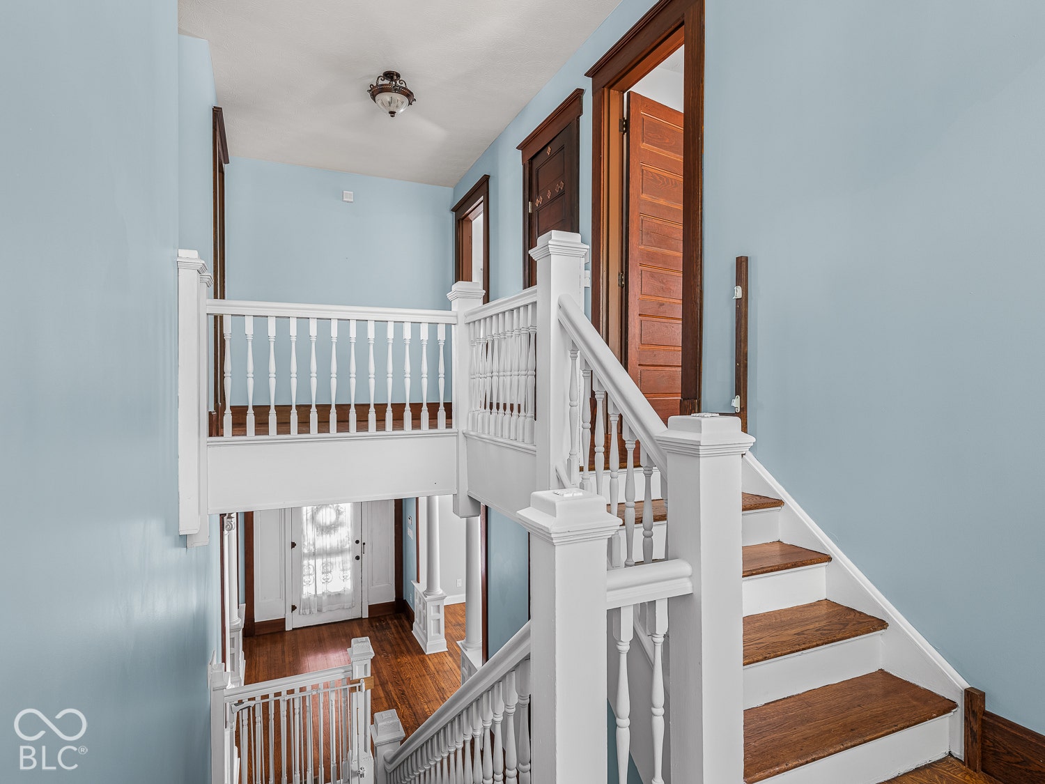 2610 N College Avenue, Indianapolis, IN 46205