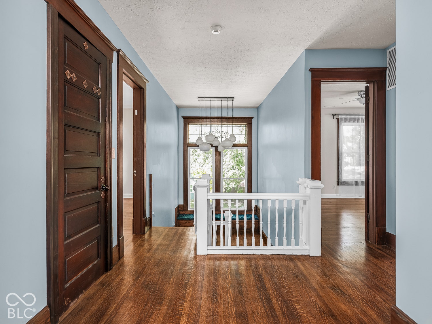 2610 N College Avenue, Indianapolis, IN 46205