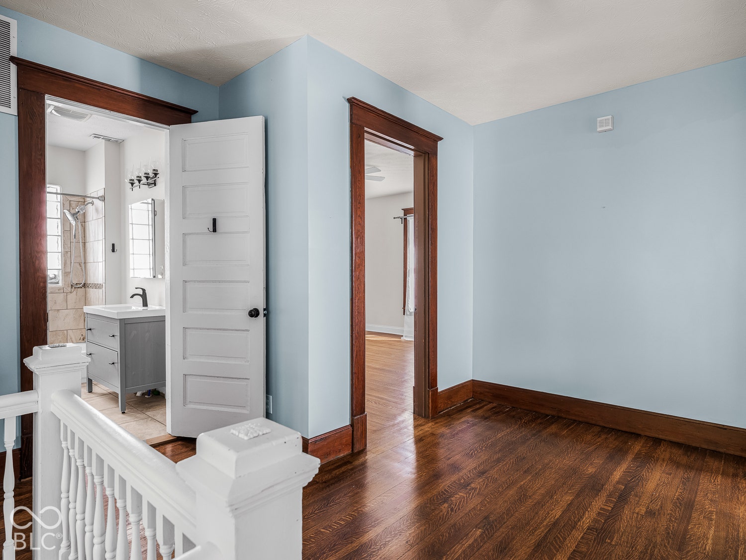 2610 N College Avenue, Indianapolis, IN 46205