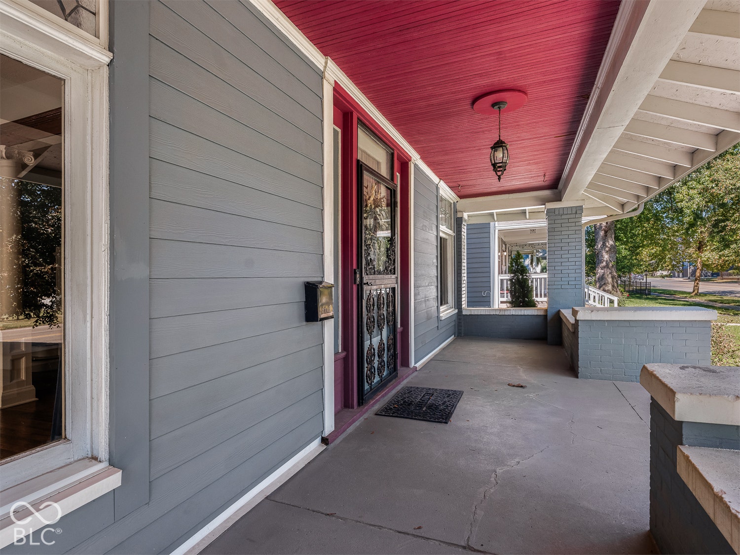 2610 N College Avenue, Indianapolis, IN 46205