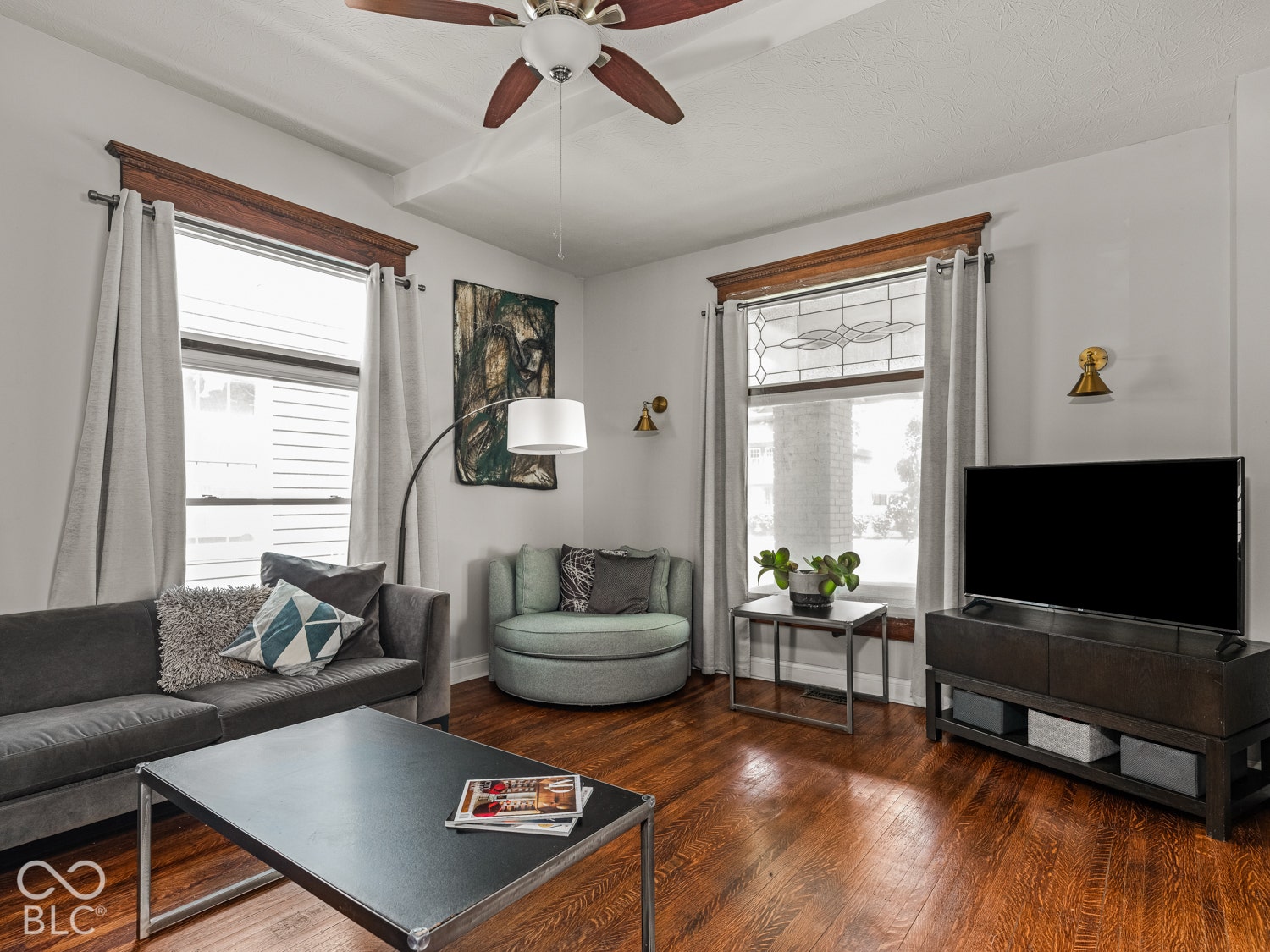 2610 N College Avenue, Indianapolis, IN 46205