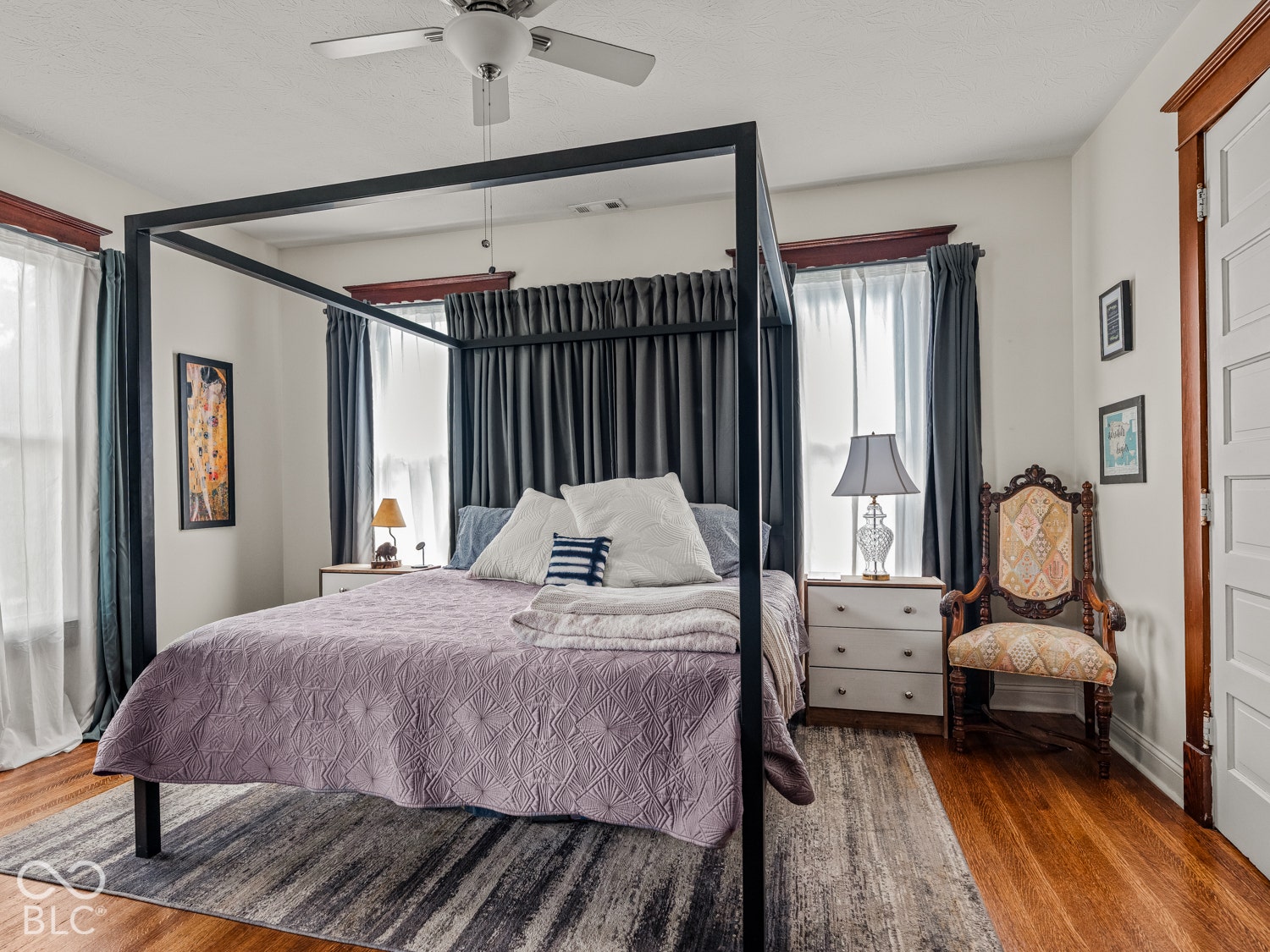 2610 N College Avenue, Indianapolis, IN 46205