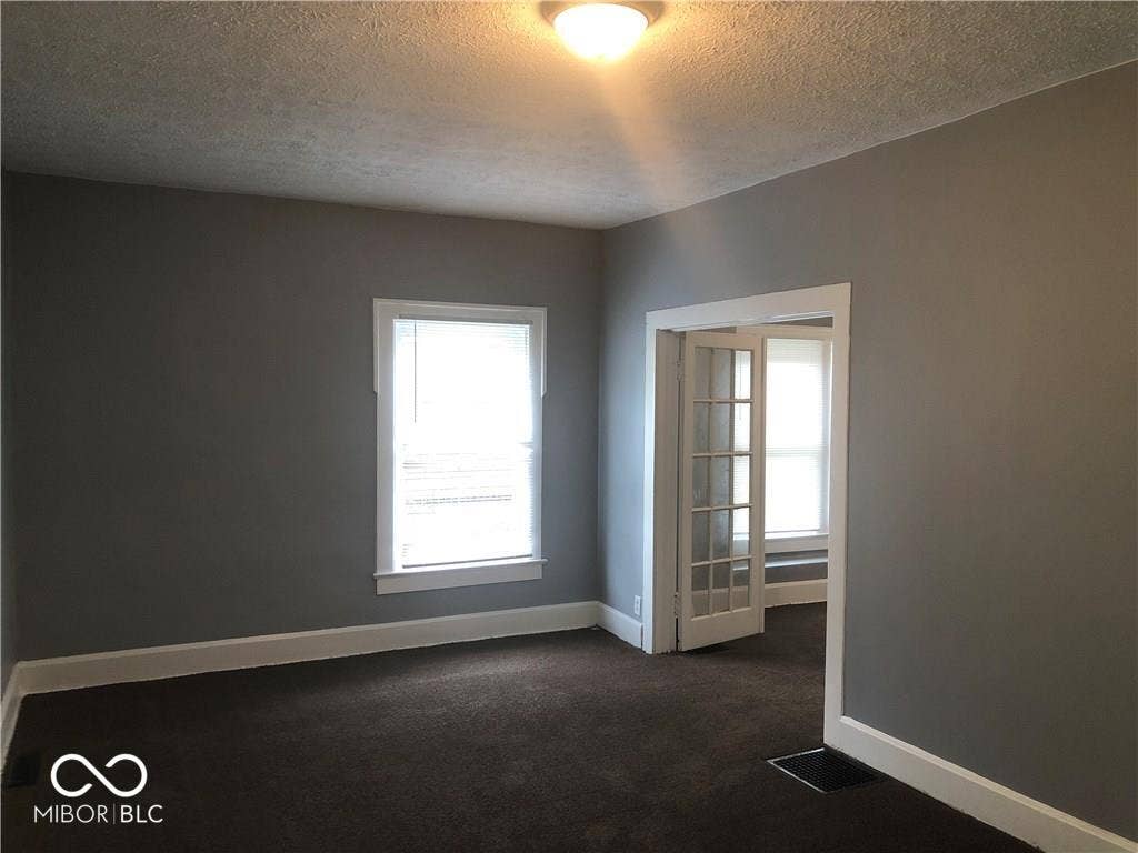1154 King Avenue, Indianapolis, IN 46222