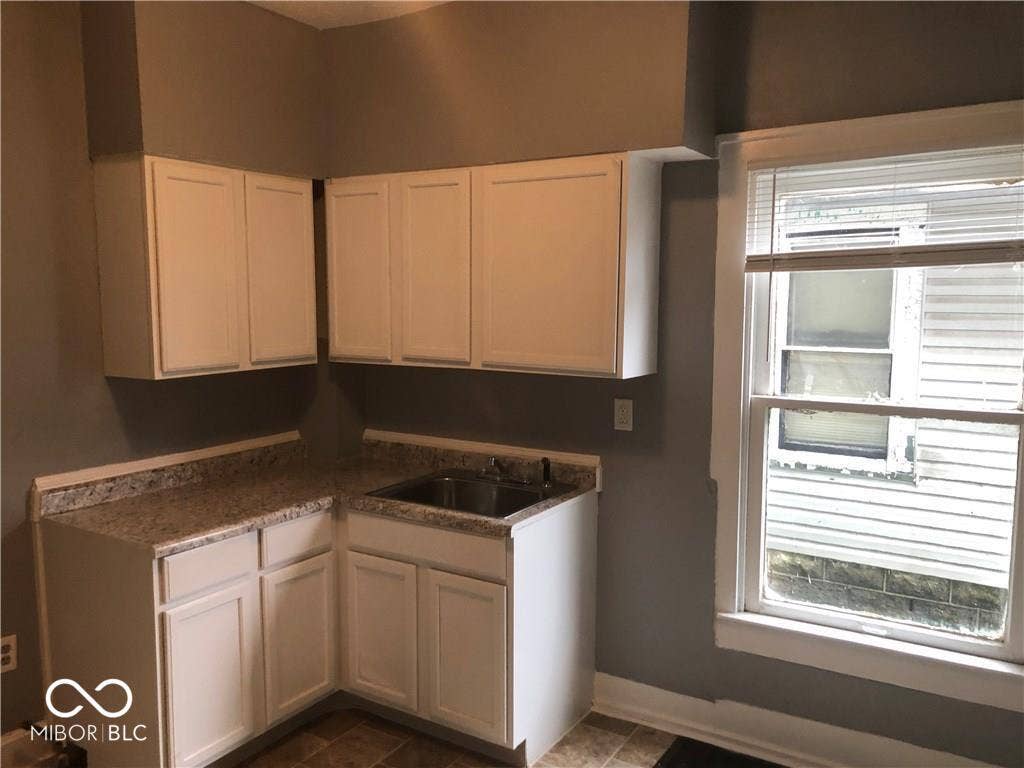 1154 King Avenue, Indianapolis, IN 46222