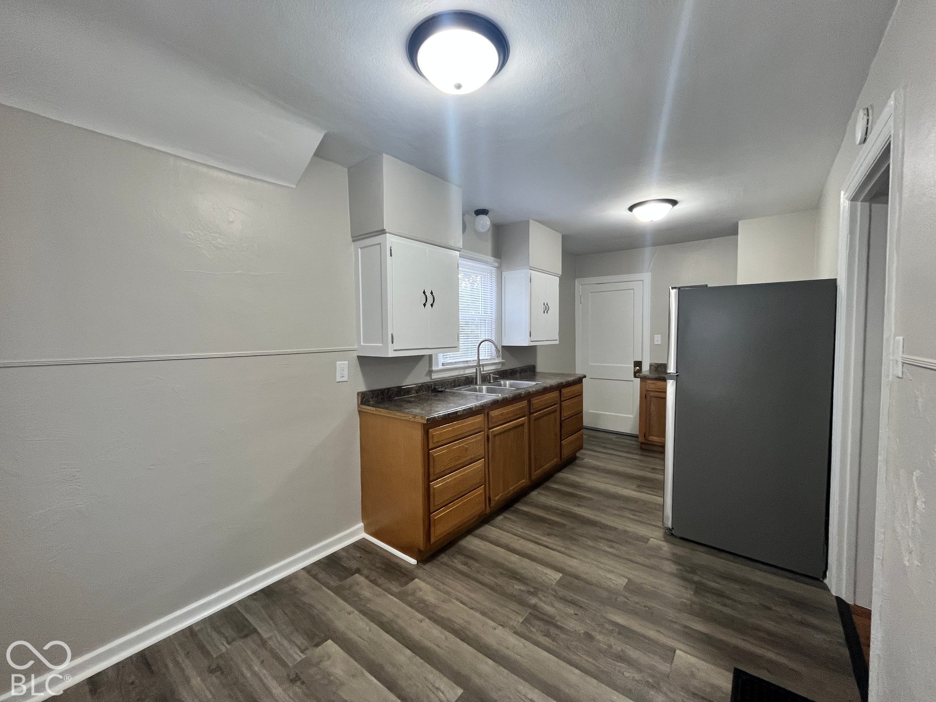 1517 W 11th Street, Anderson, IN 46016