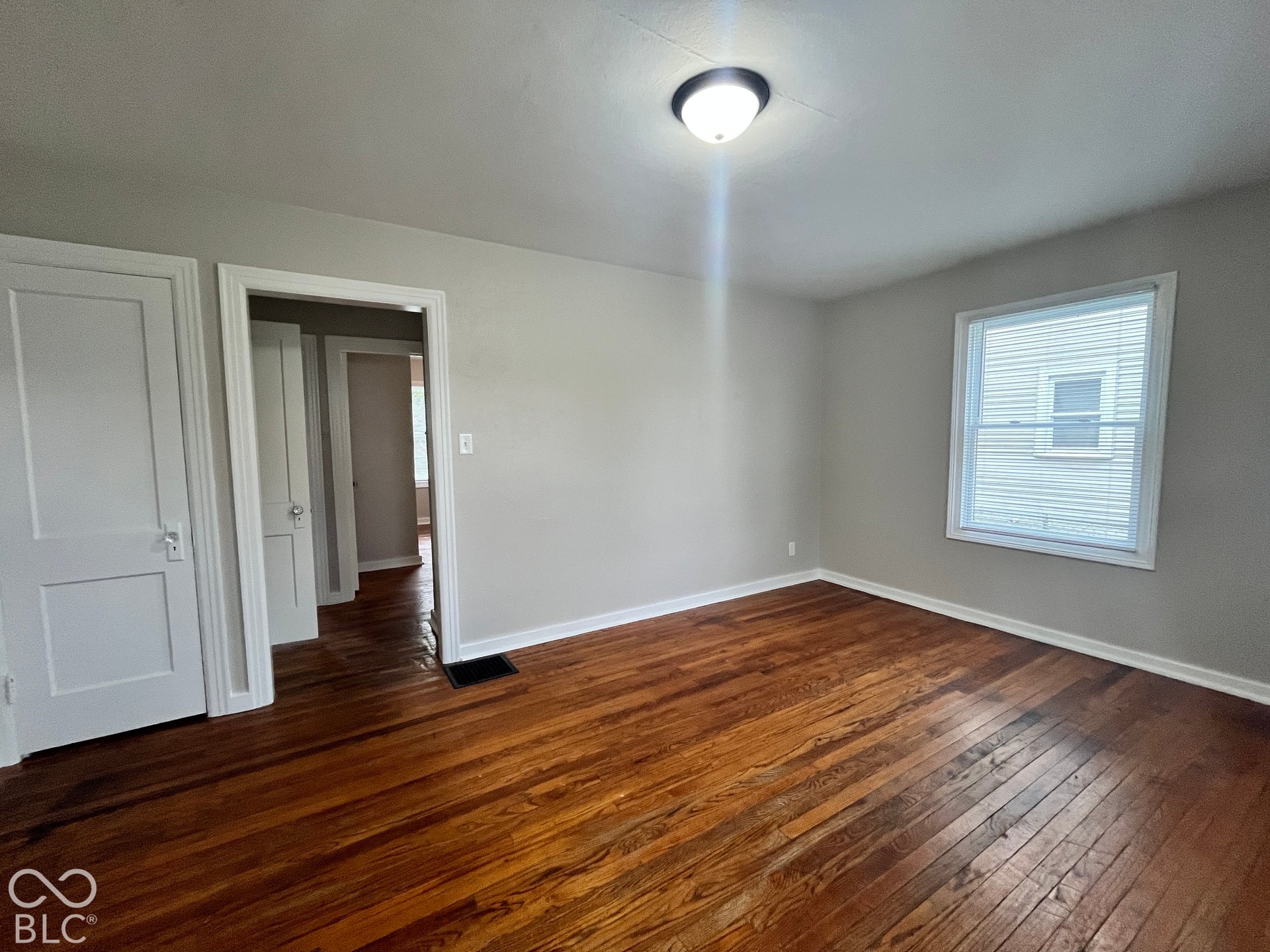 1517 W 11th Street, Anderson, IN 46016