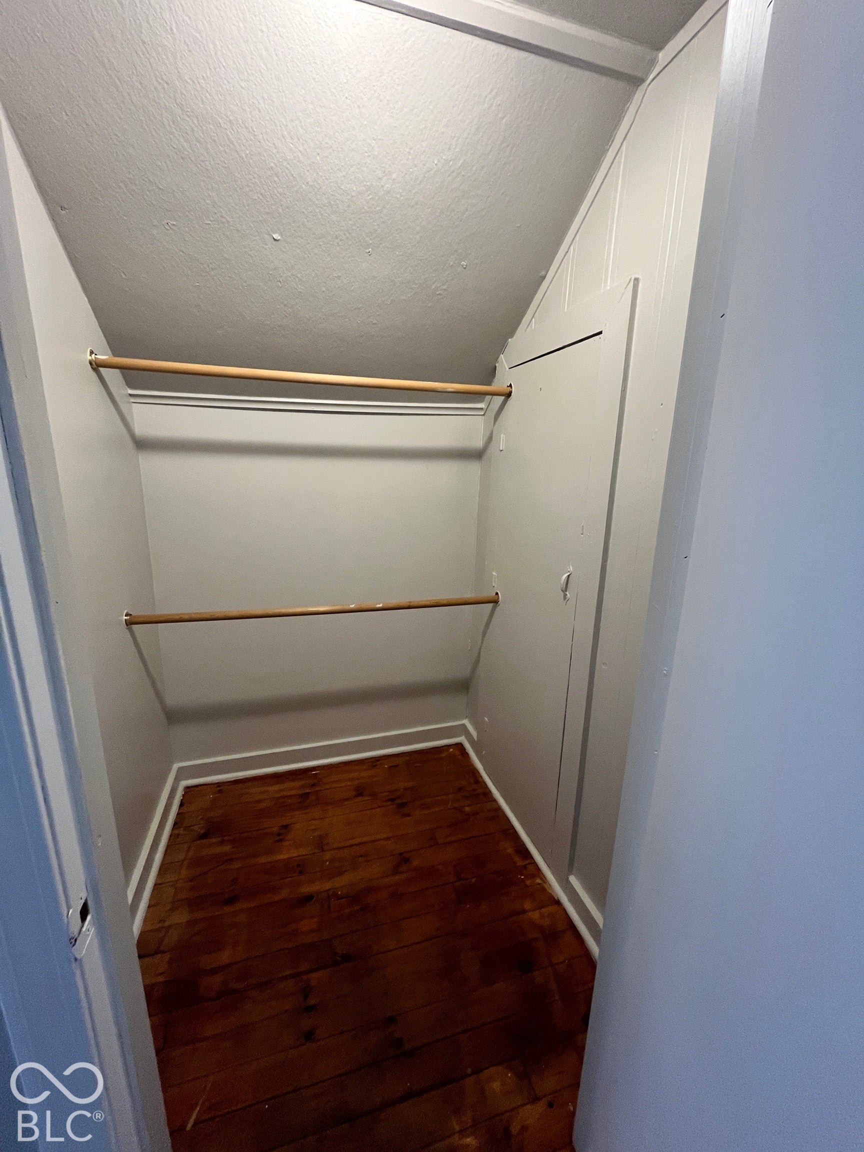 1517 W 11th Street, Anderson, IN 46016