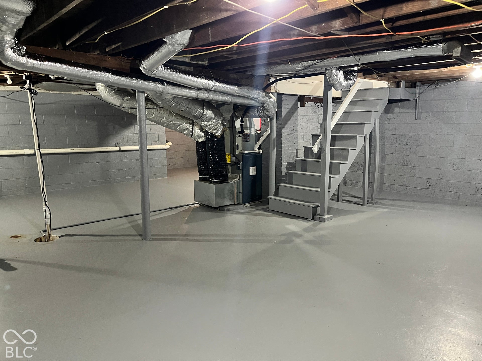 1517 W 11th Street, Anderson, IN 46016