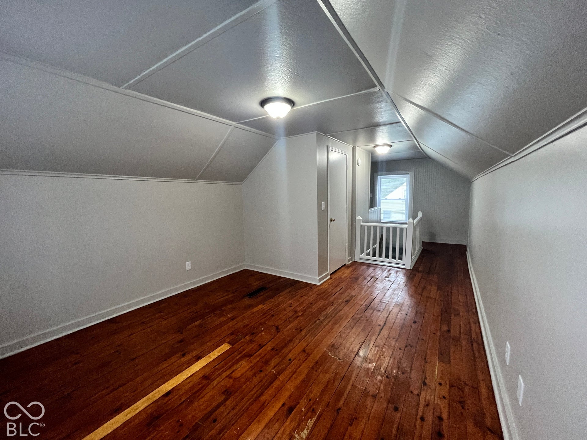 1517 W 11th Street, Anderson, IN 46016