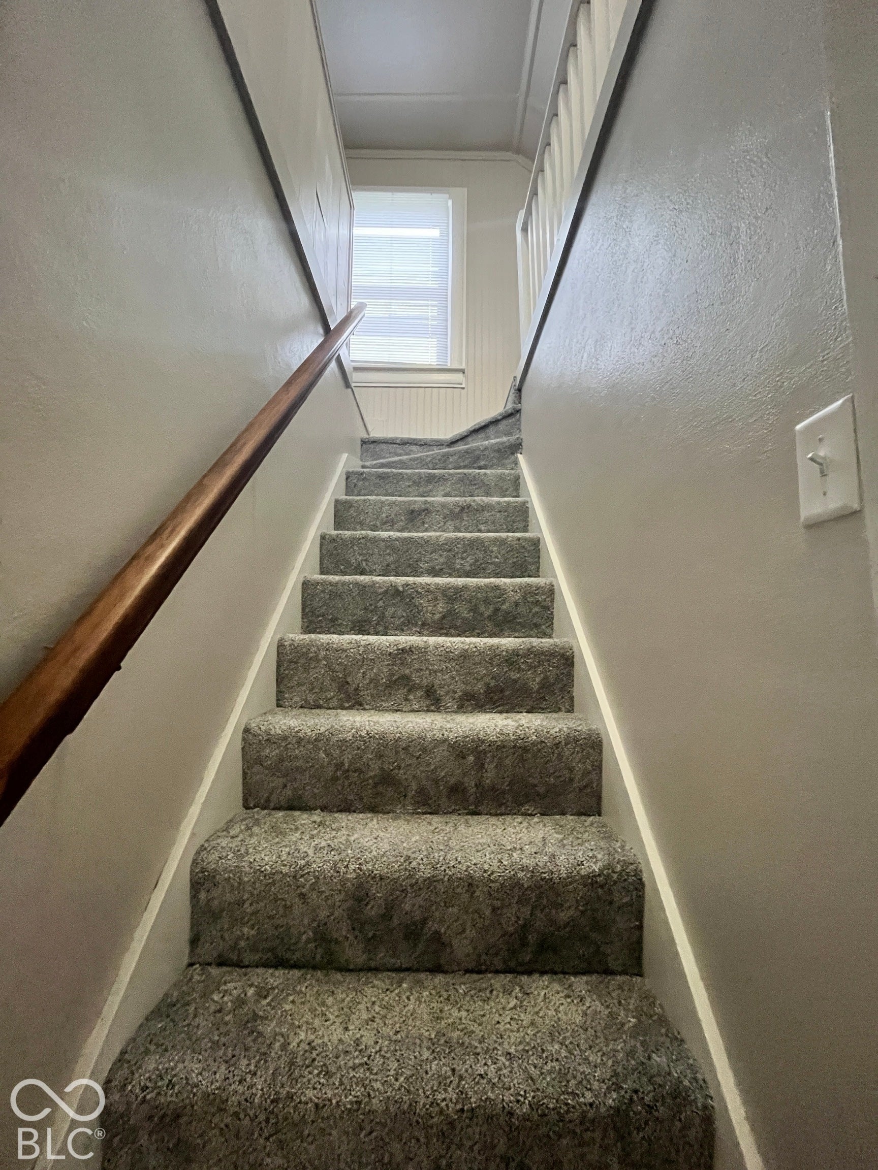1517 W 11th Street, Anderson, IN 46016