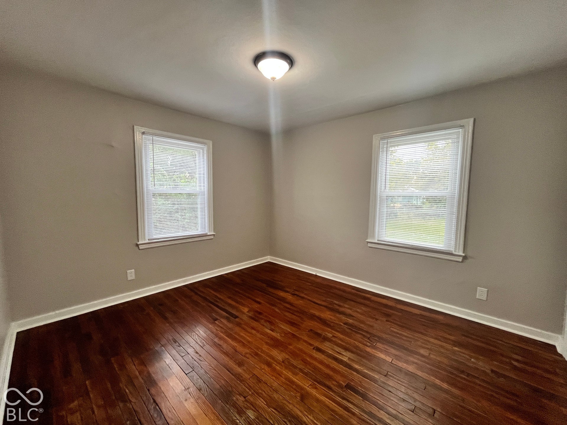 1517 W 11th Street, Anderson, IN 46016