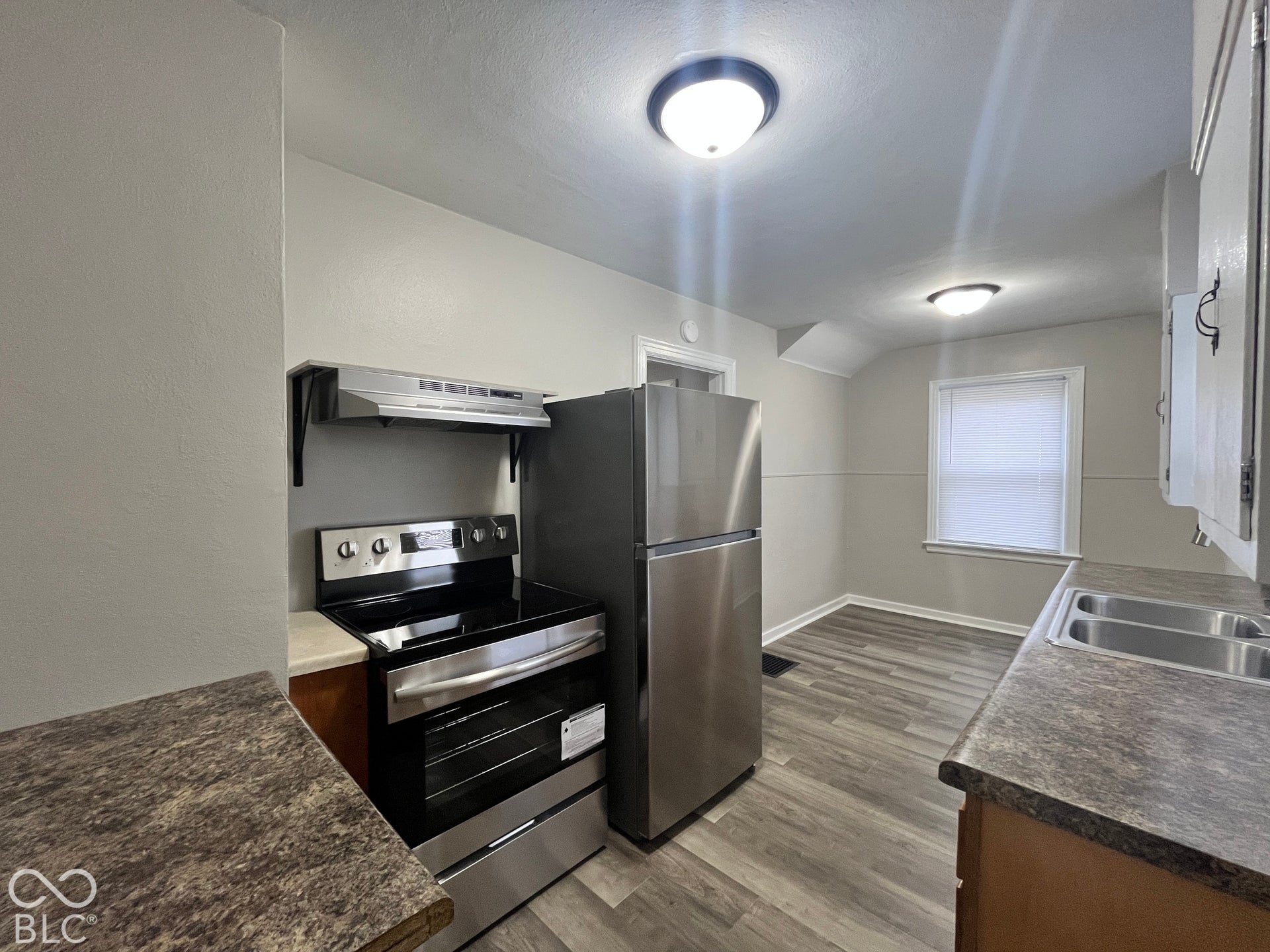 1517 W 11th Street, Anderson, IN 46016