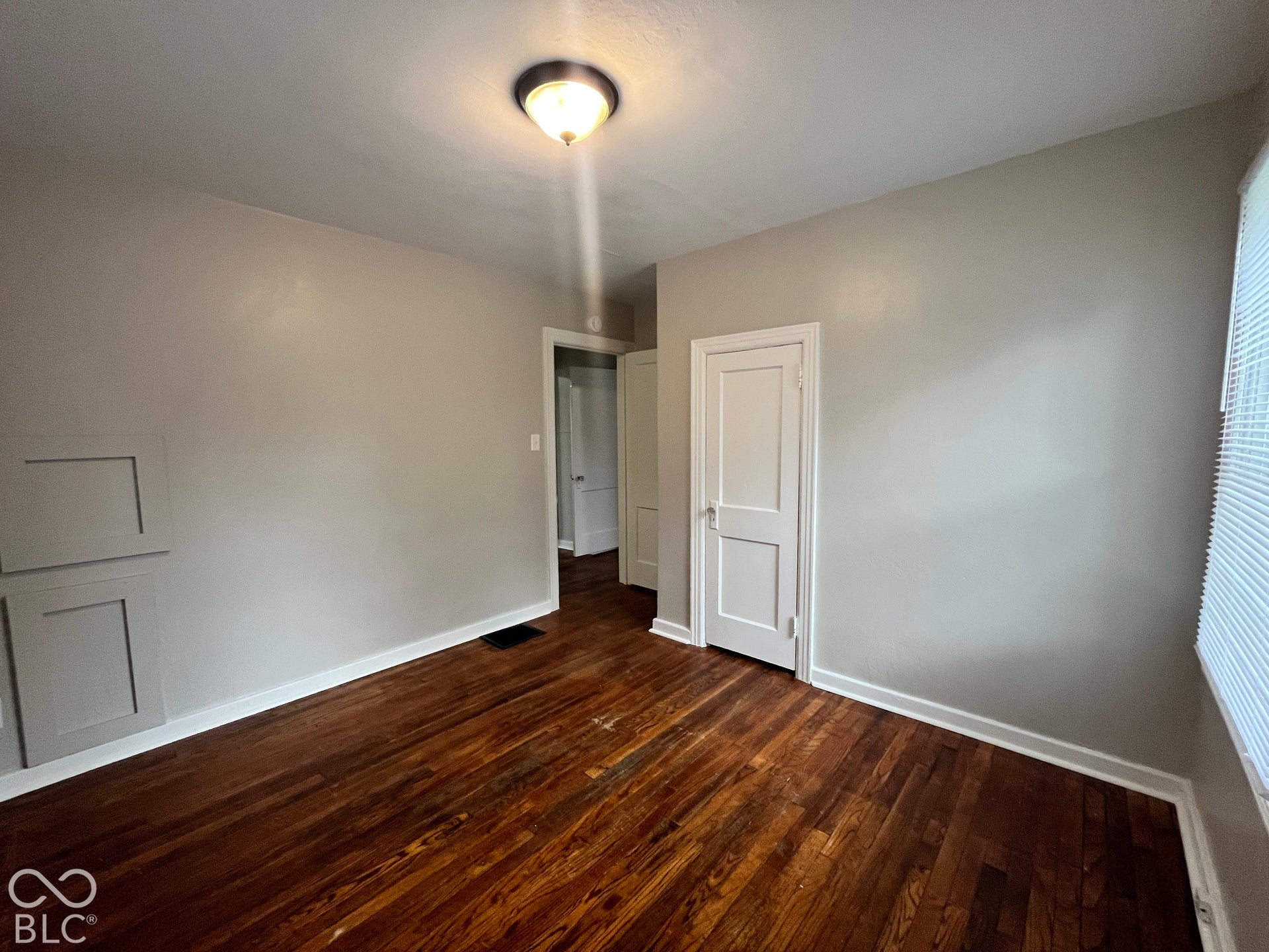 1517 W 11th Street, Anderson, IN 46016