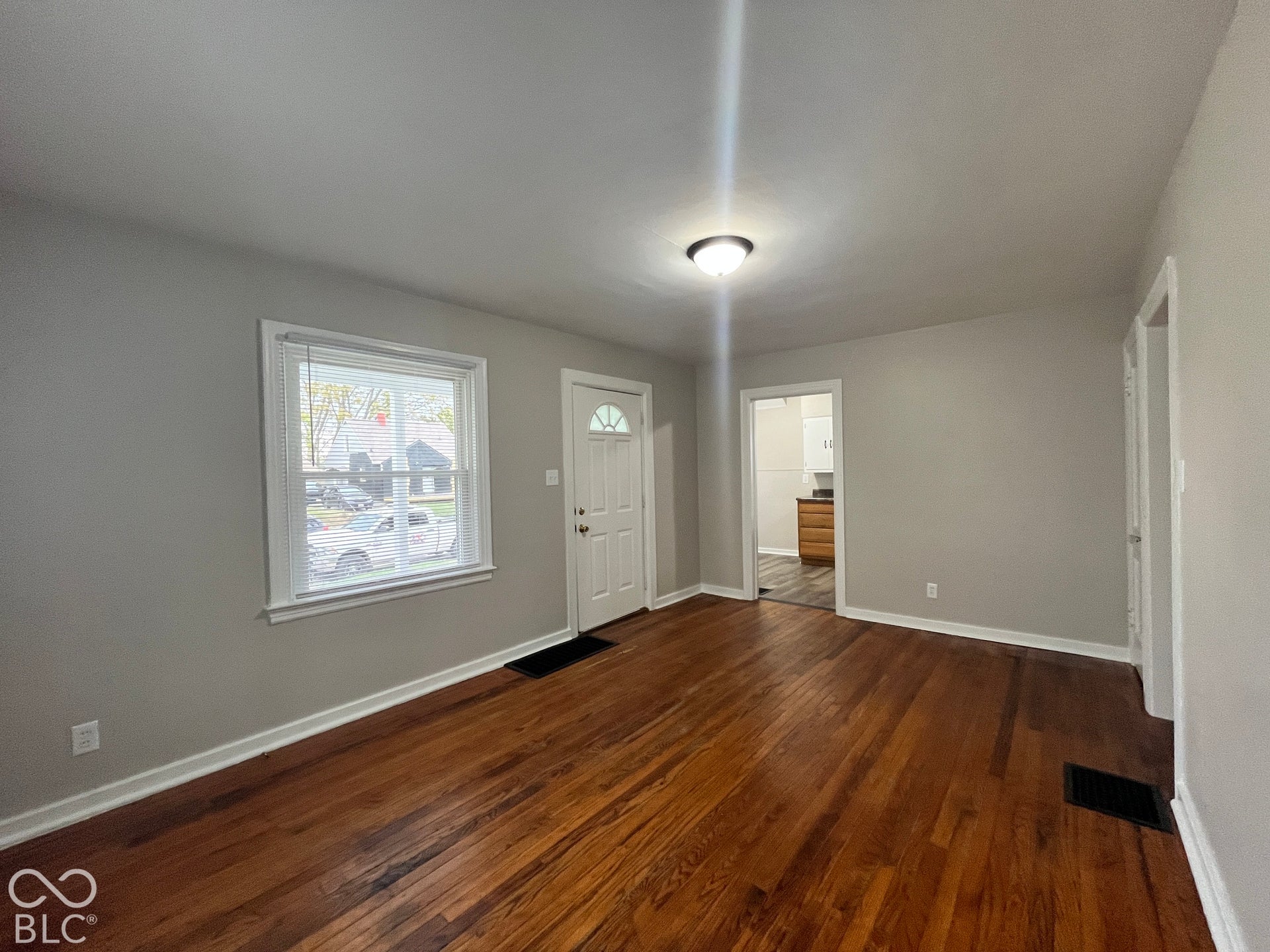 1517 W 11th Street, Anderson, IN 46016