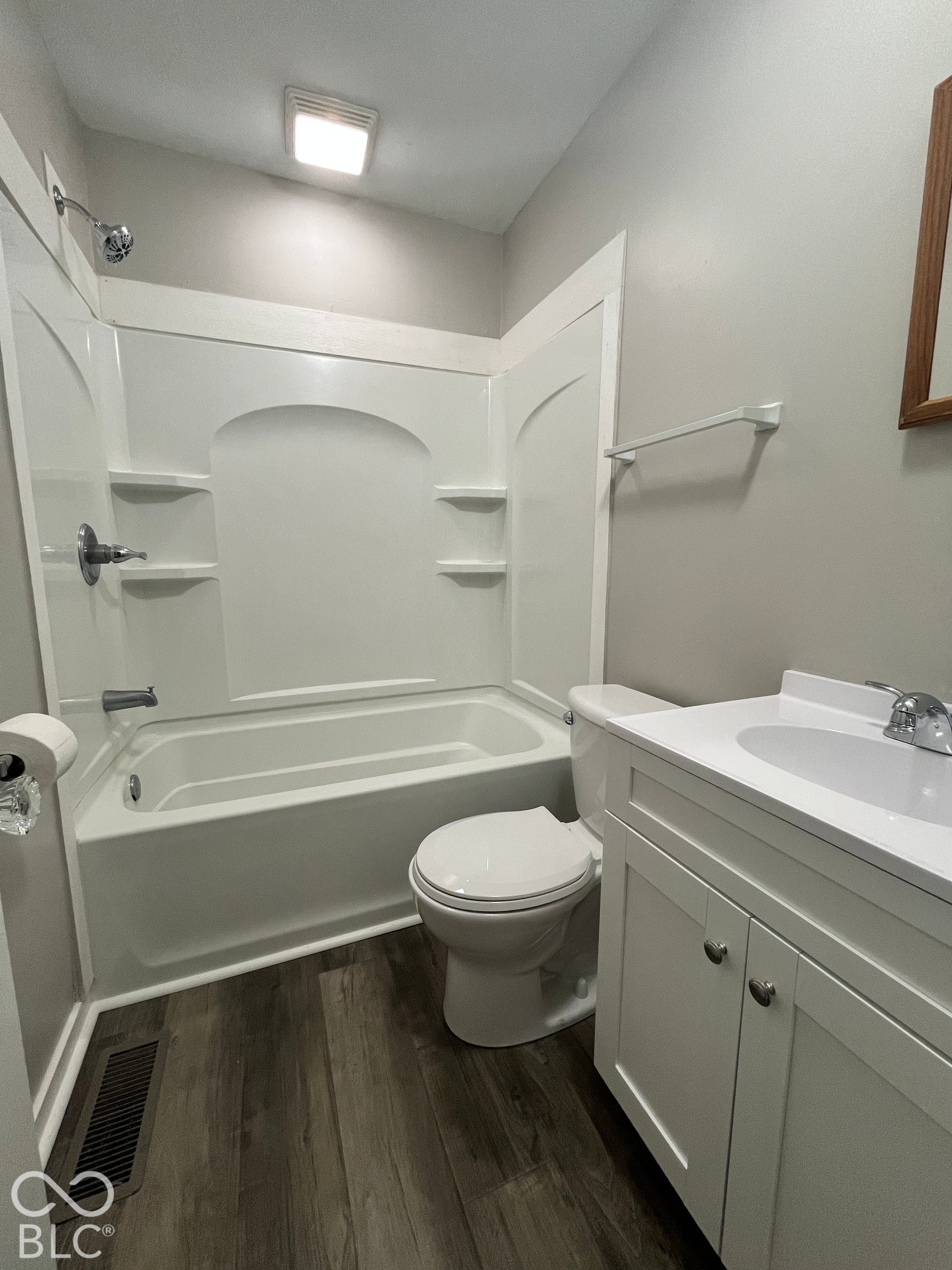 1517 W 11th Street, Anderson, IN 46016