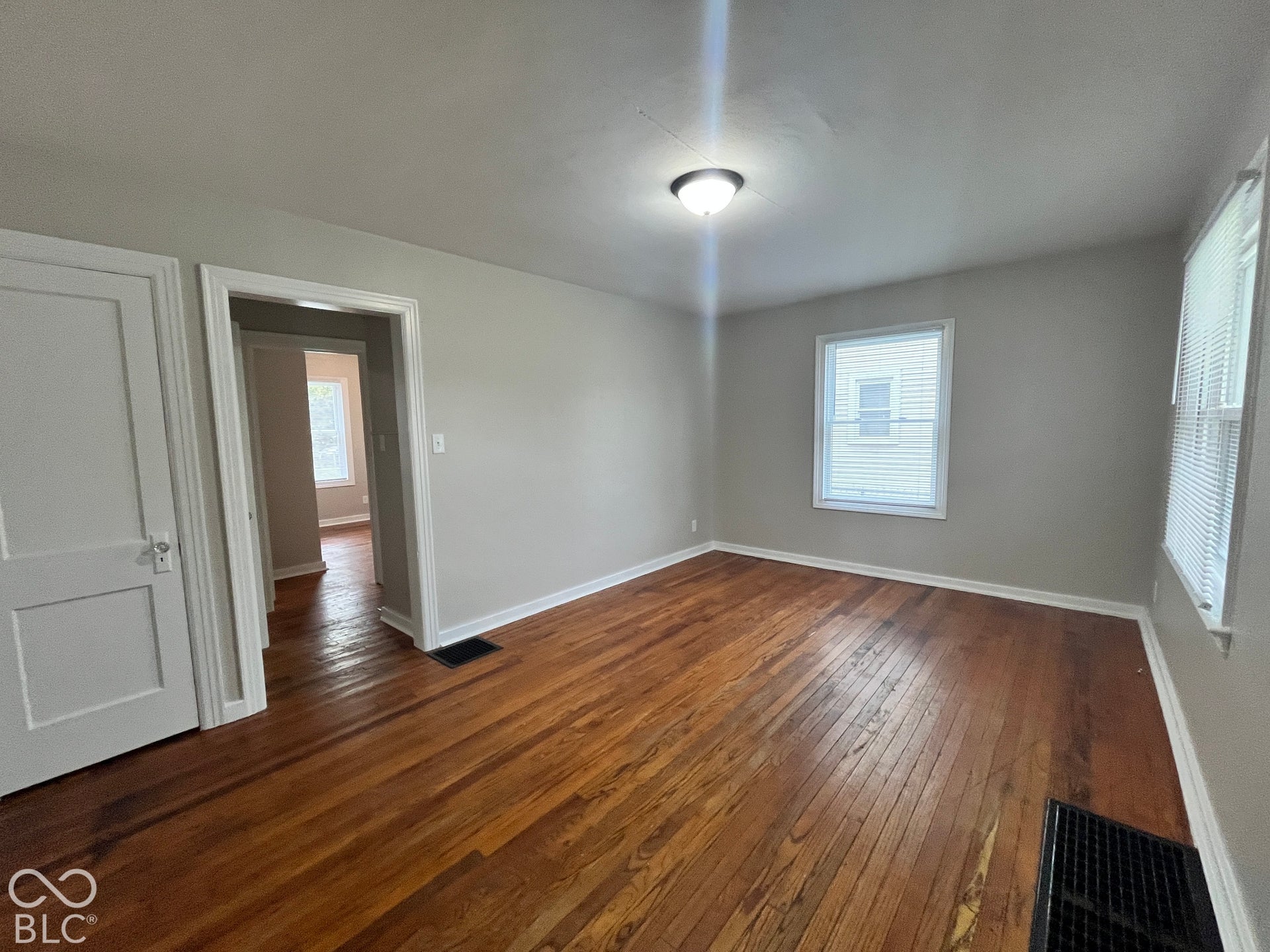 1517 W 11th Street, Anderson, IN 46016