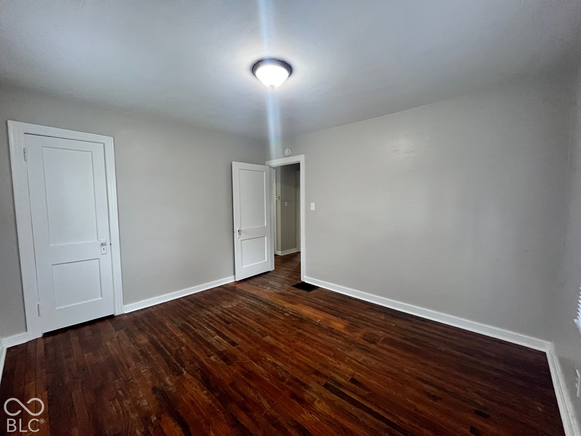 1517 W 11th Street, Anderson, IN 46016