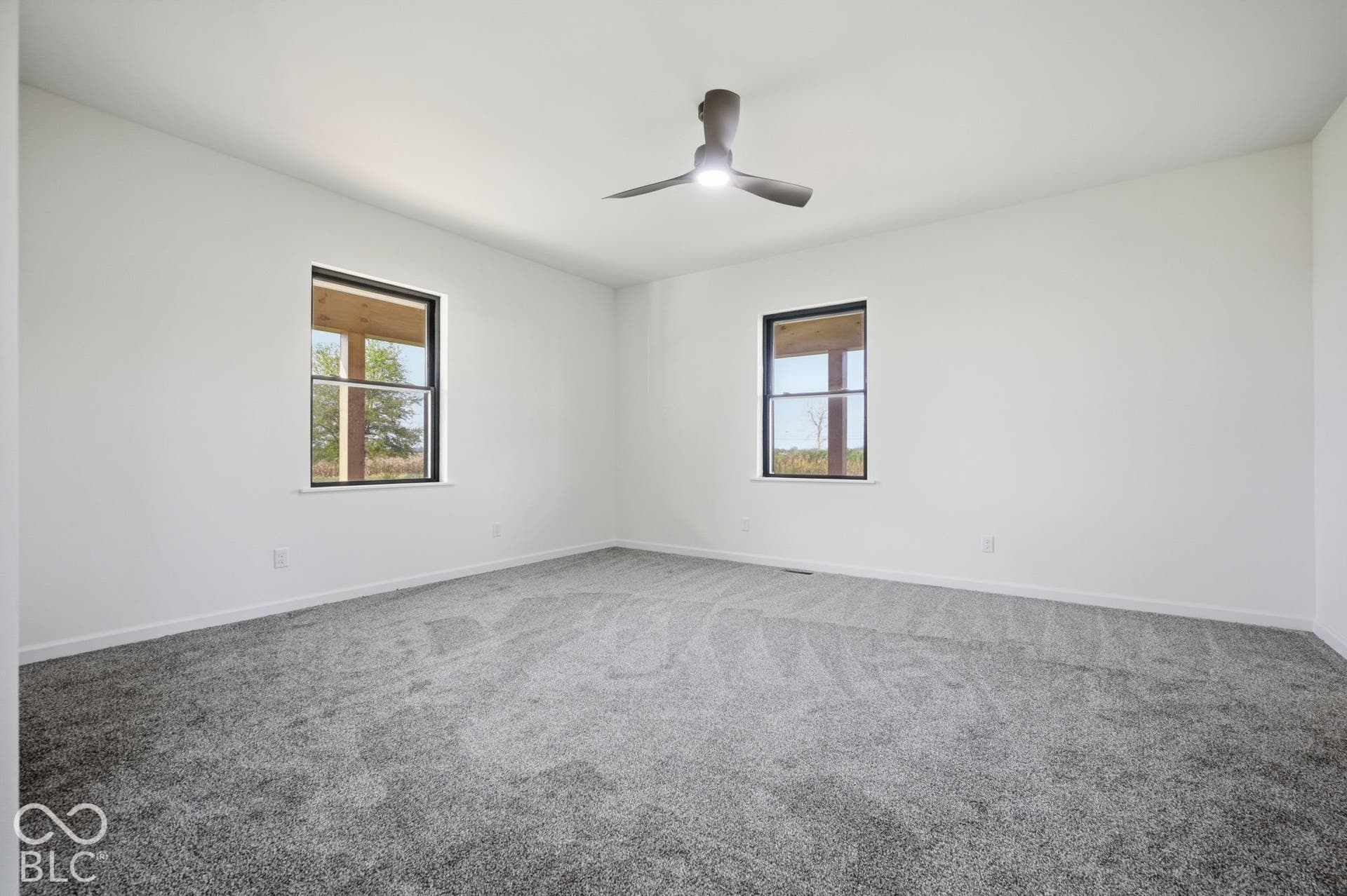 5900 S Burlington Drive, Muncie, IN 47302