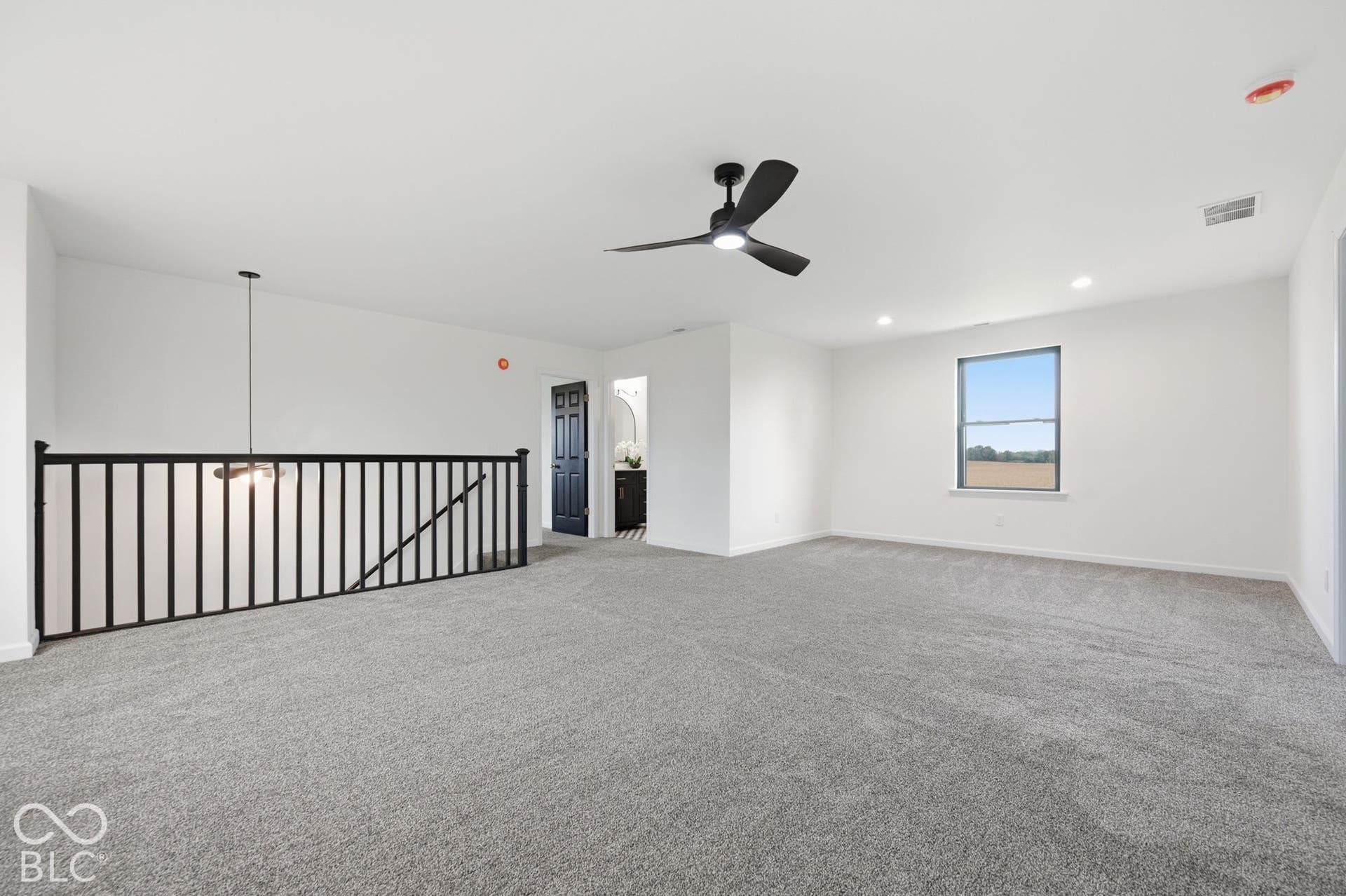 5900 S Burlington Drive, Muncie, IN 47302
