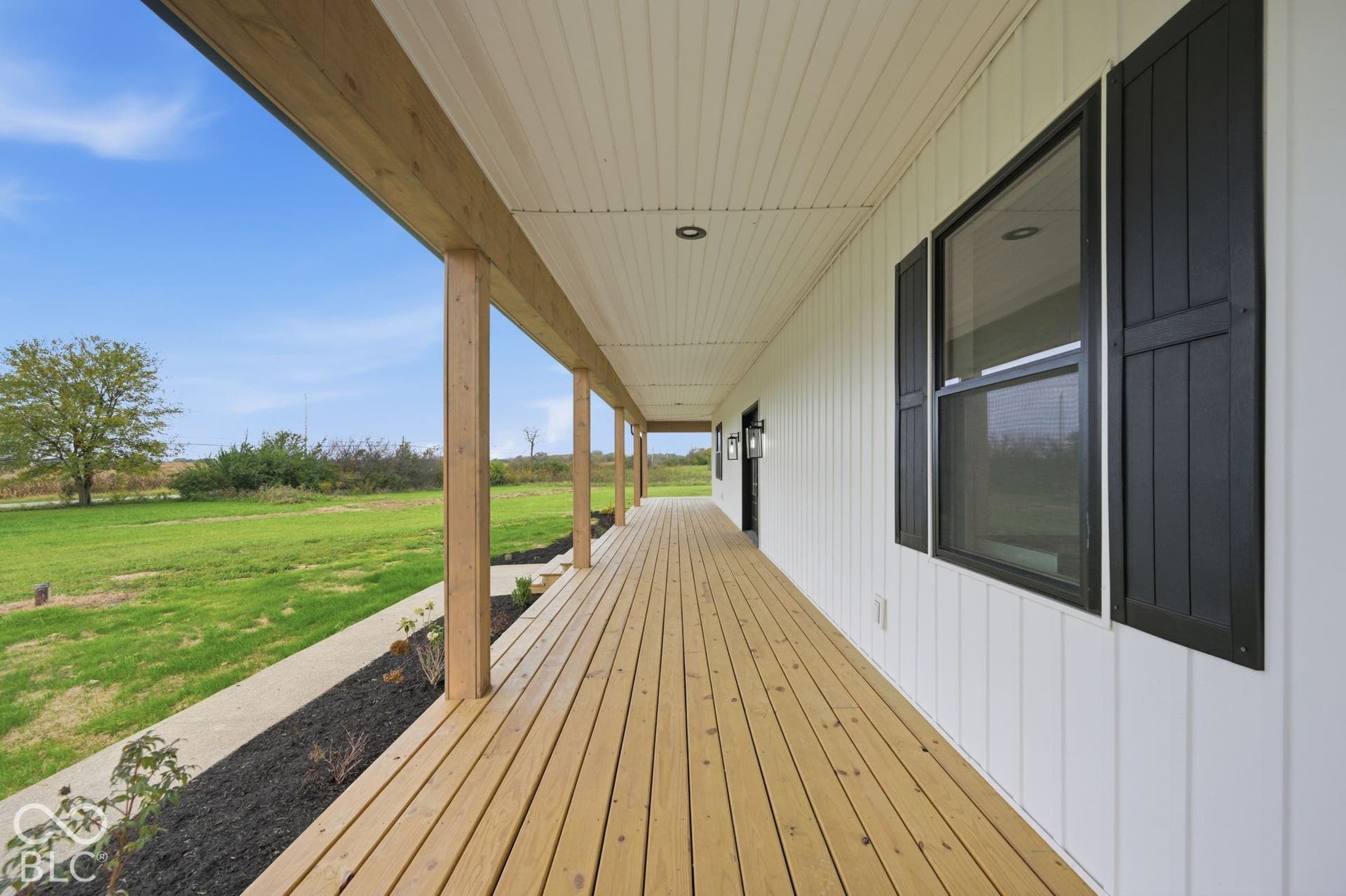 5900 S Burlington Drive, Muncie, IN 47302