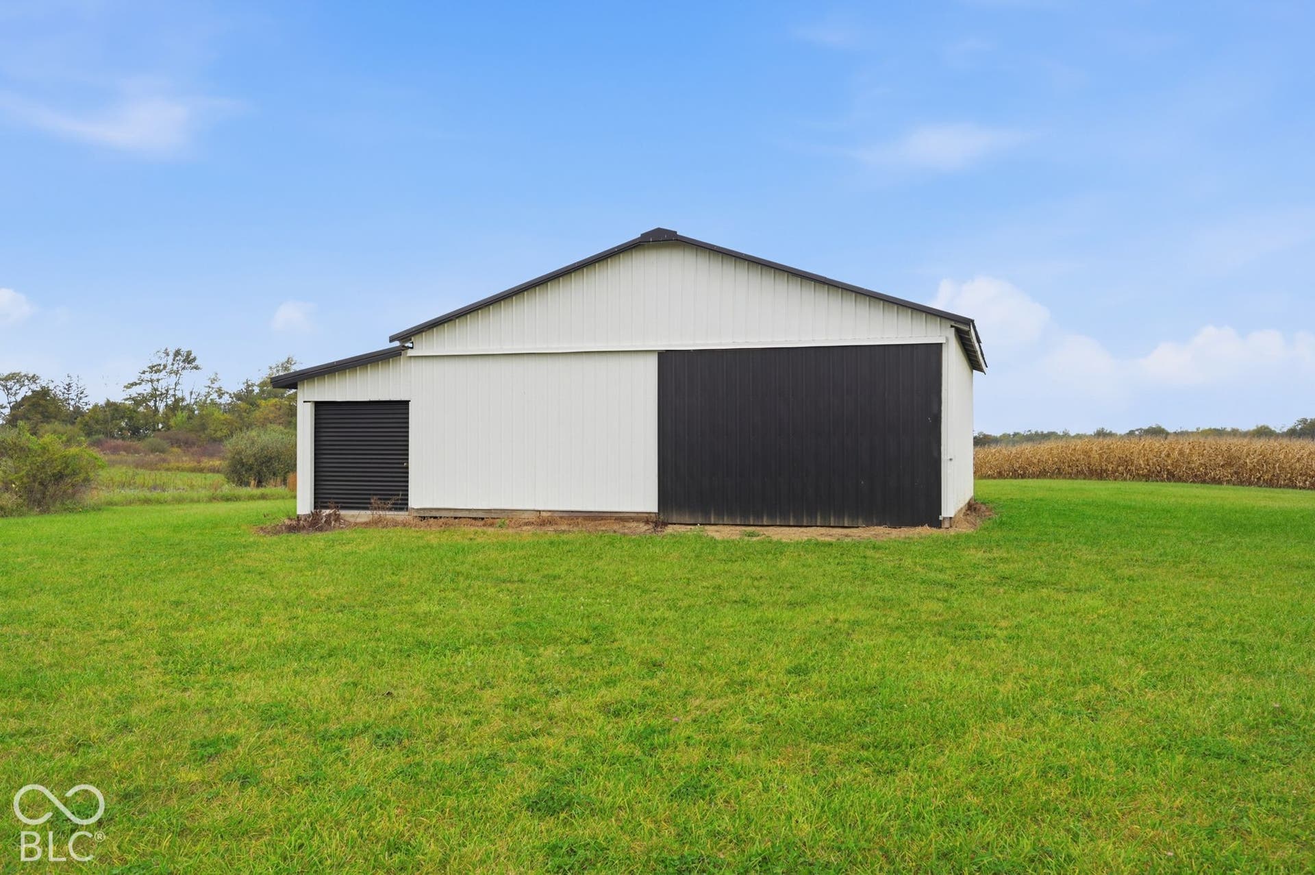 5900 S Burlington Drive, Muncie, IN 47302