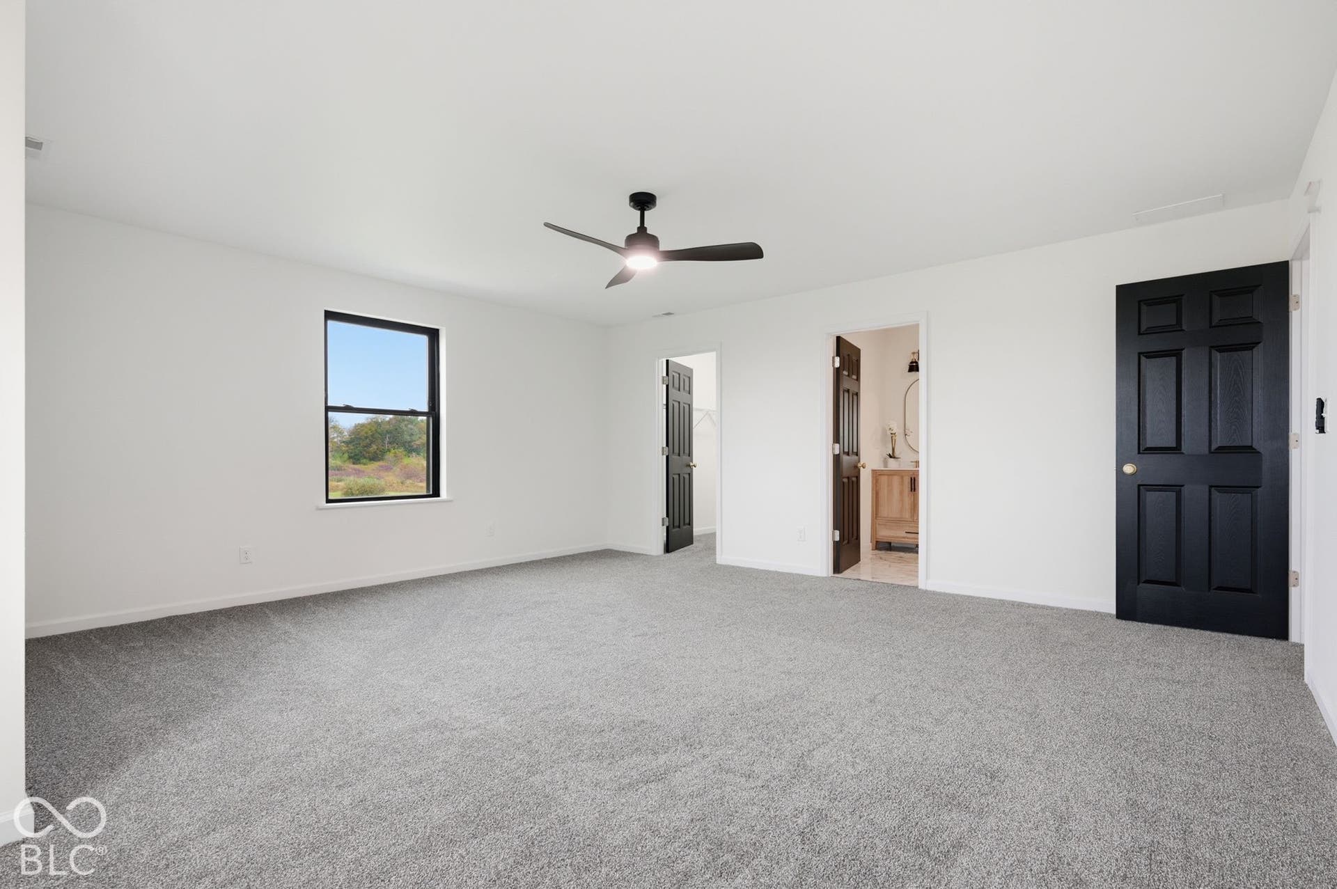 5900 S Burlington Drive, Muncie, IN 47302