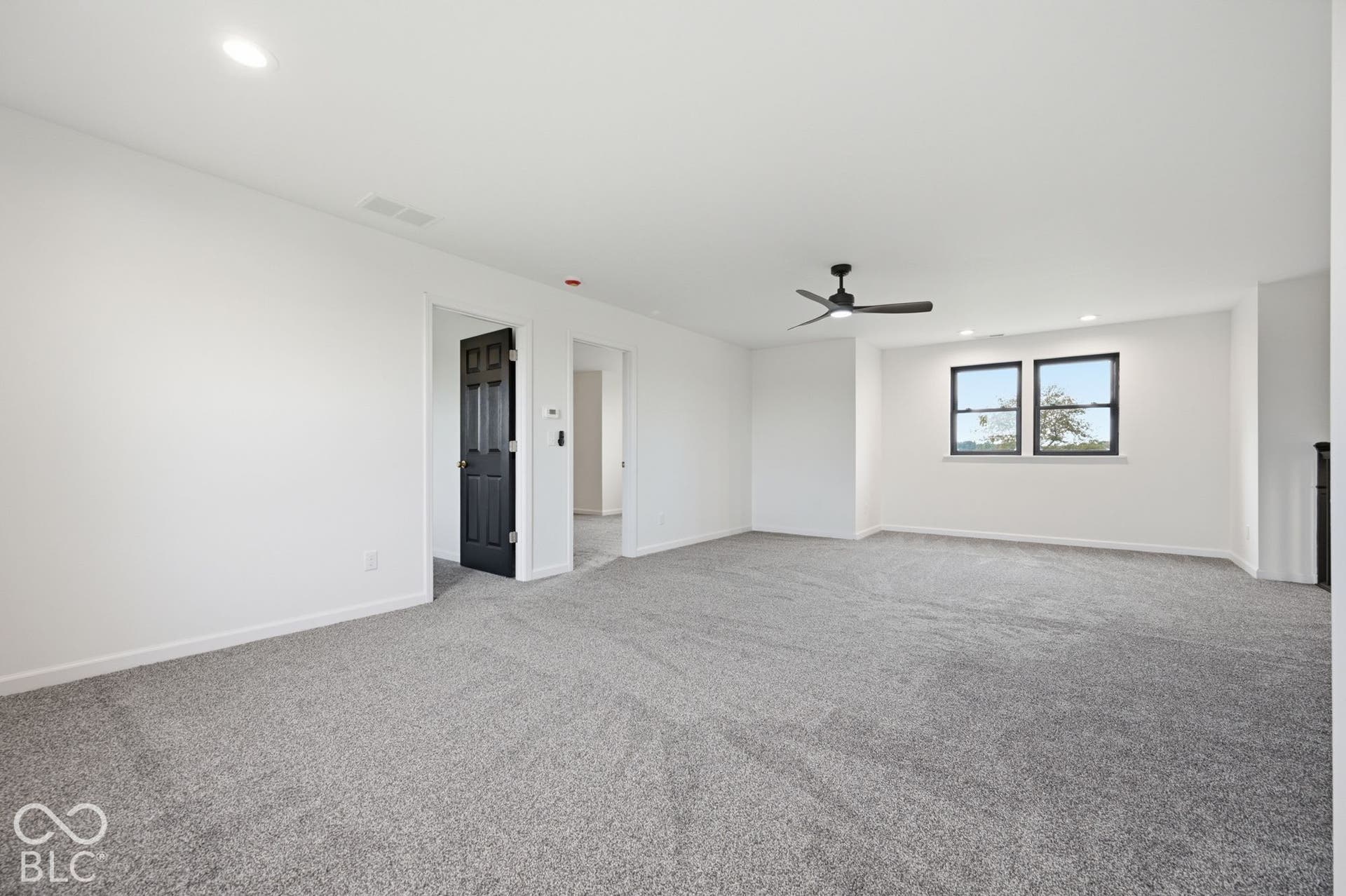 5900 S Burlington Drive, Muncie, IN 47302