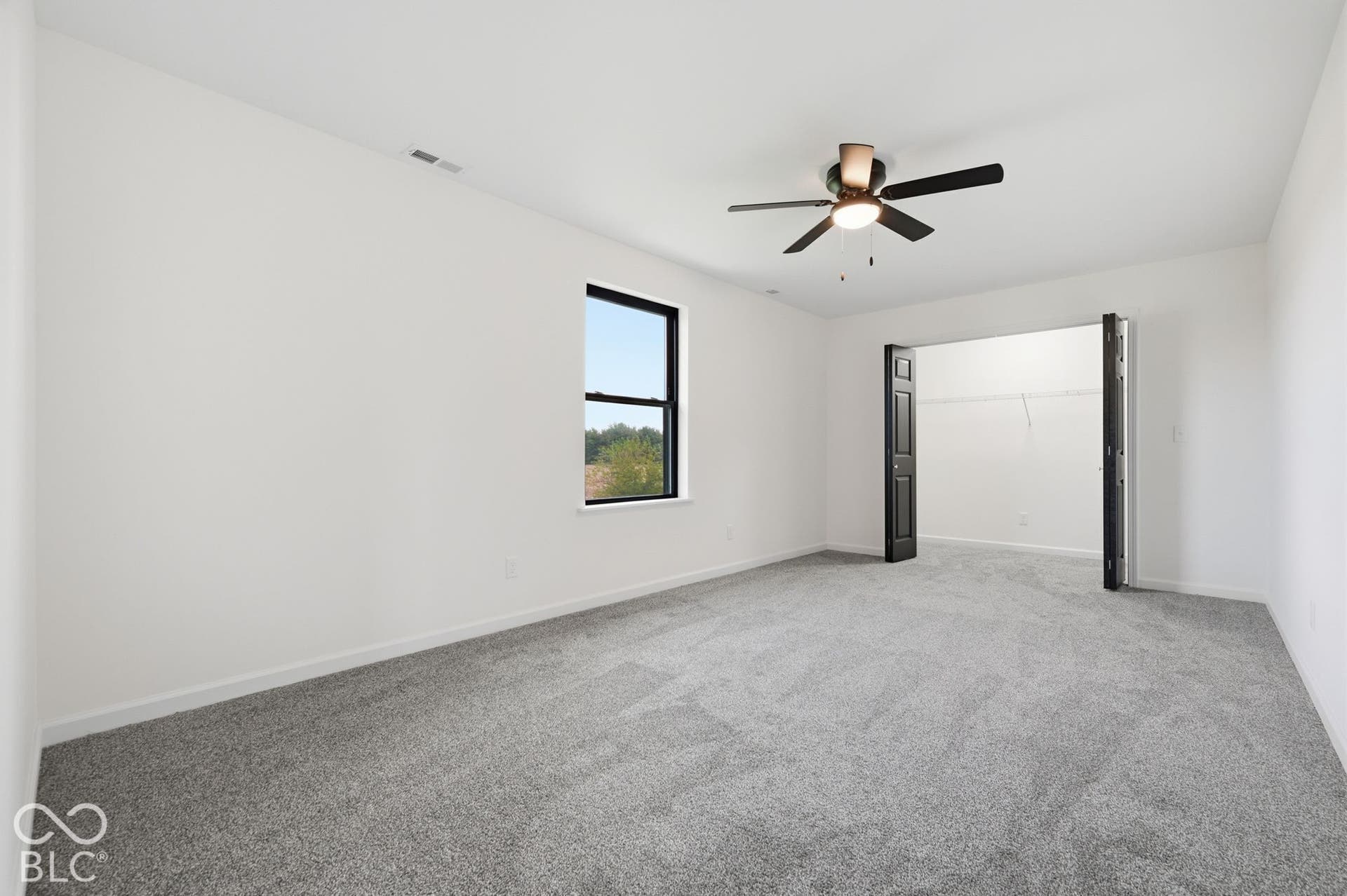 5900 S Burlington Drive, Muncie, IN 47302
